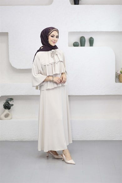 Leyla Takım Taş 3217