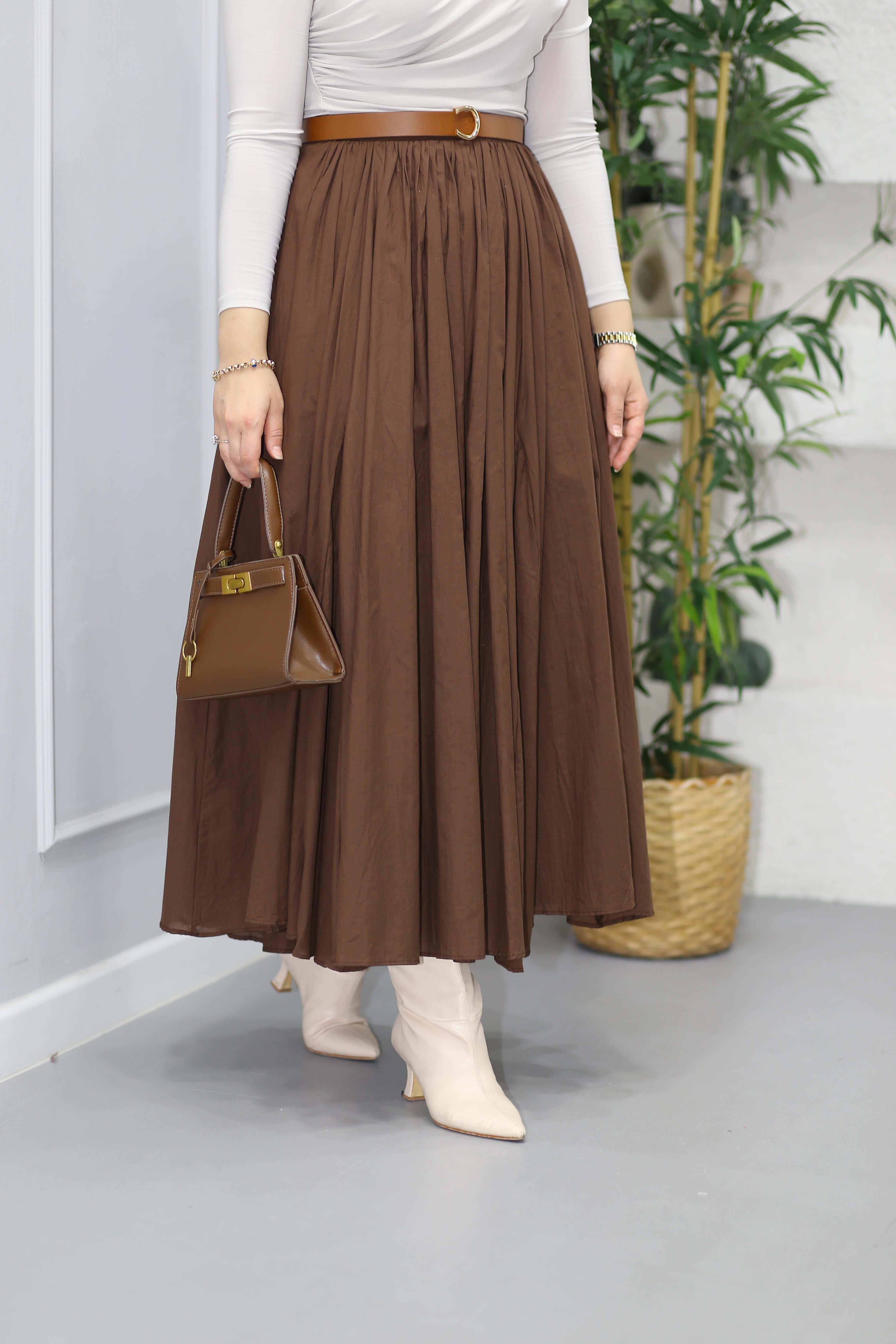 Kiara Mia qora tanlilar bilan porno