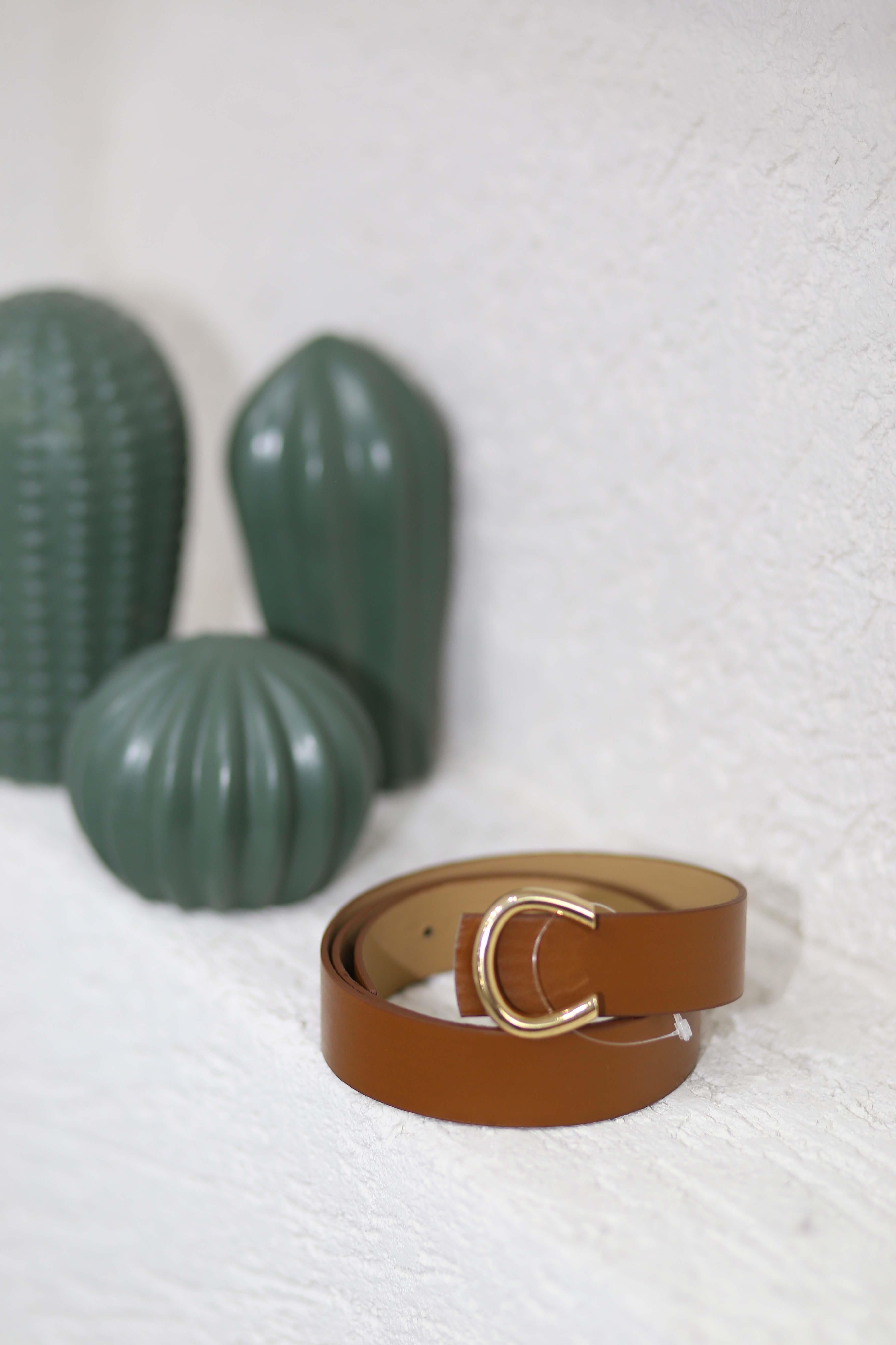 Tokalı Kemer Taba KMR04