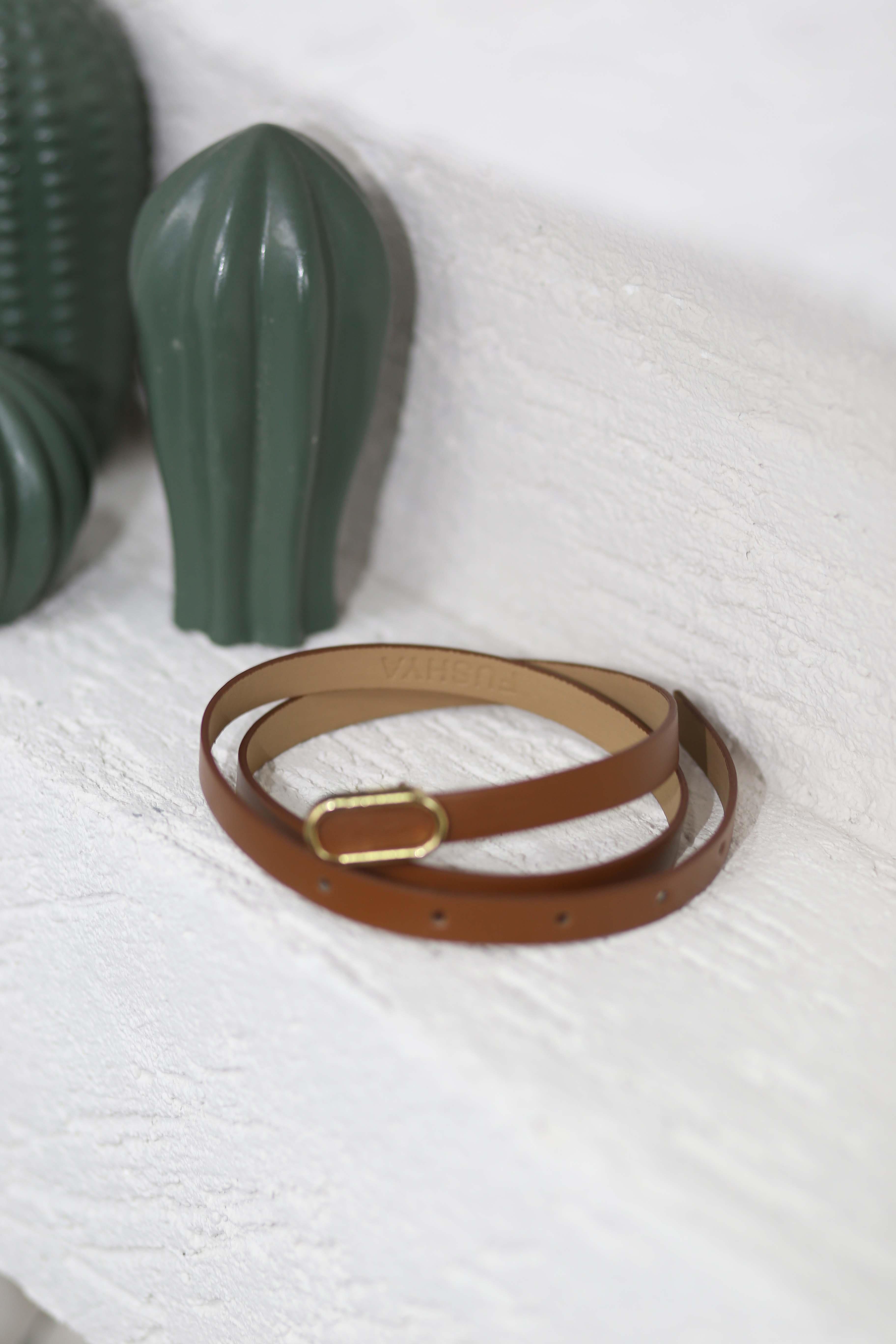 Tokalı Kemer Taba KMR02