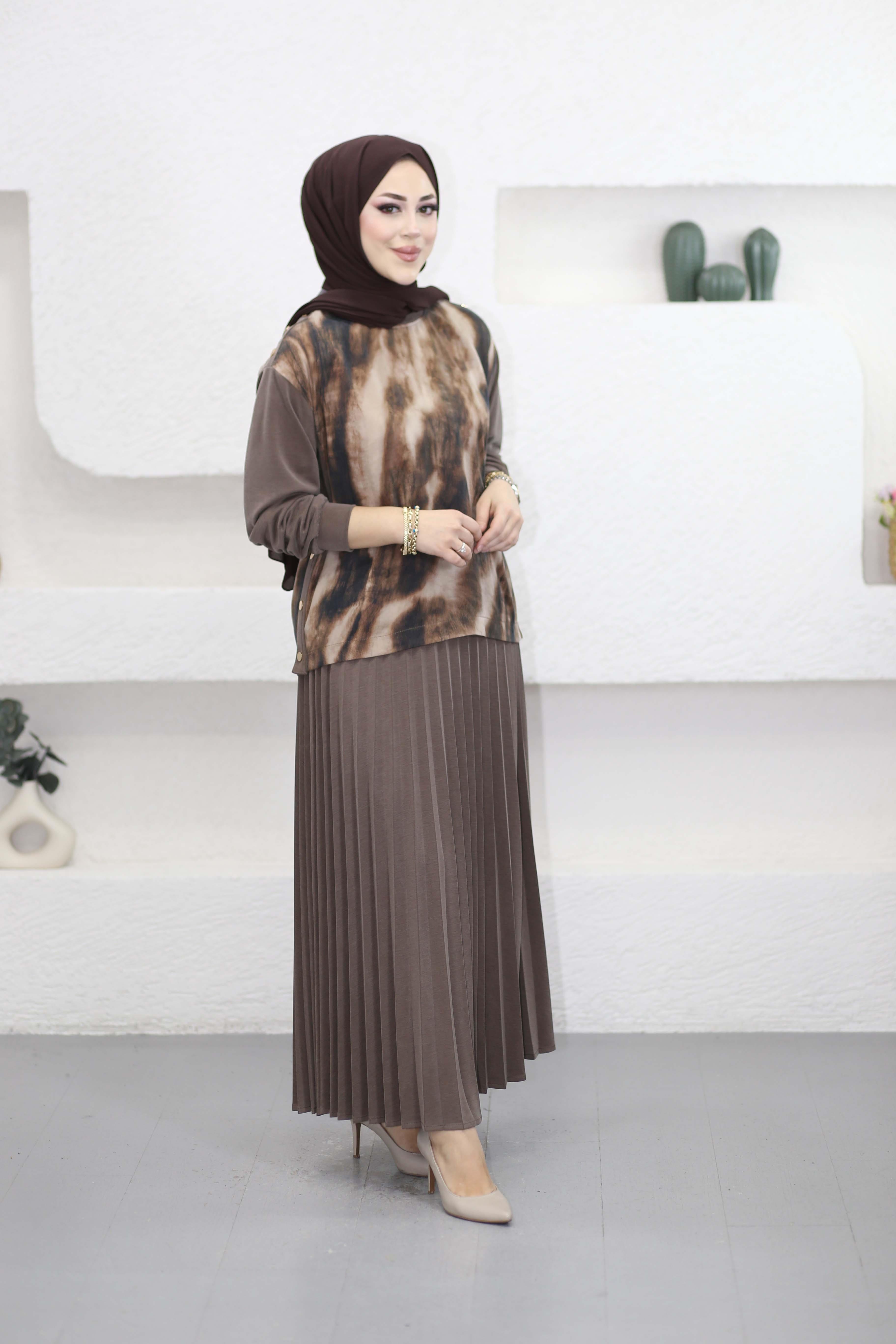 Selen Takım Toprak 1491