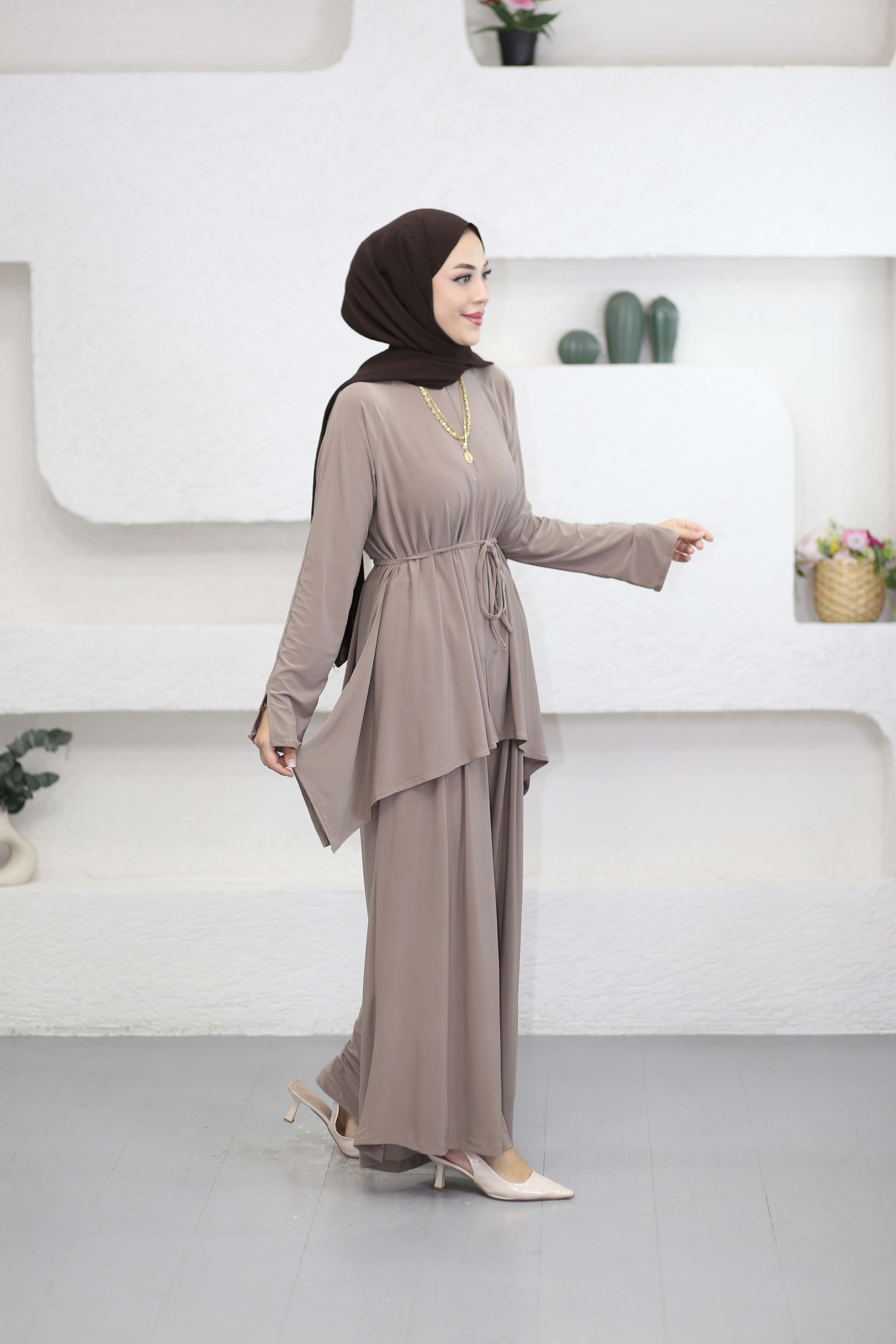 Sole Takım Vizon 2168