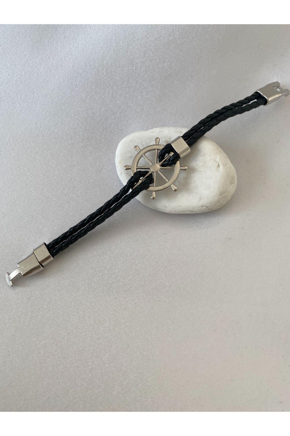 Calcolo Serisi Bileklik Model 20