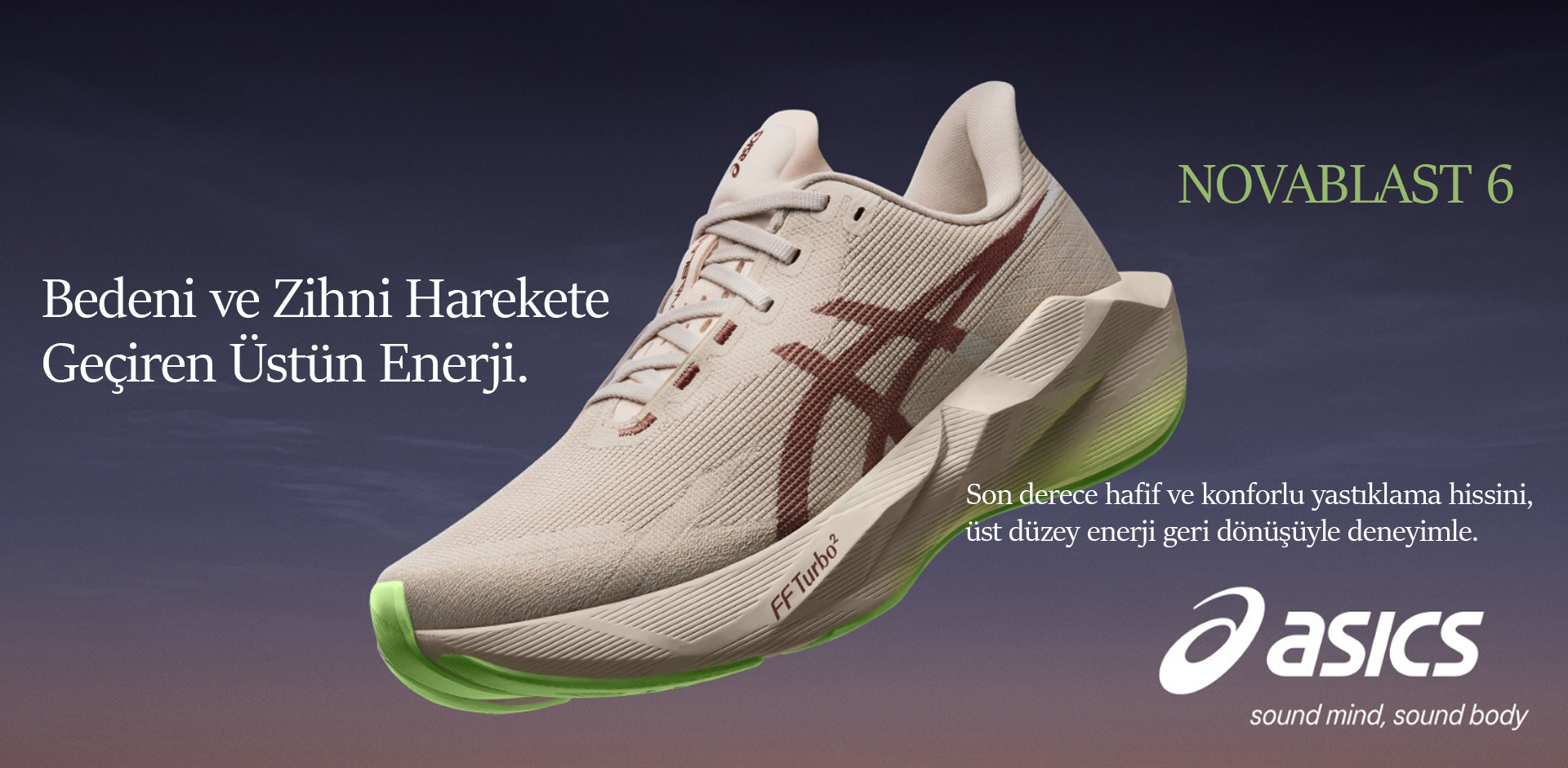 asics-2026
