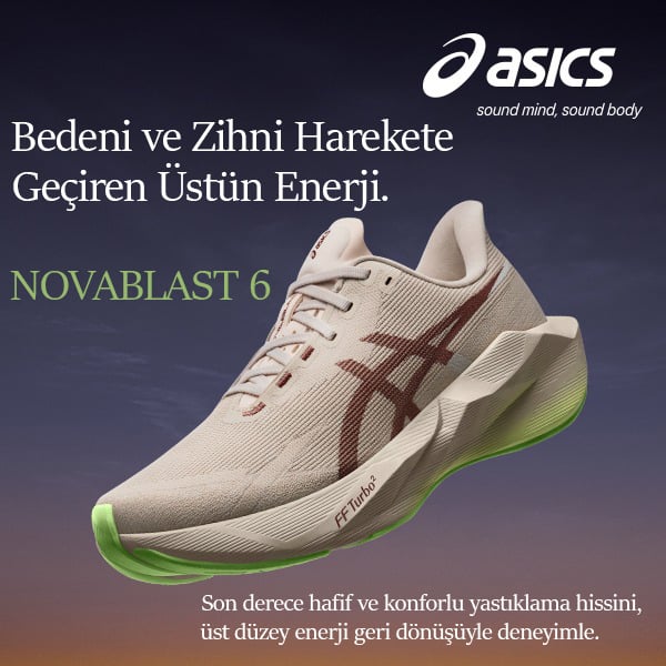 asics-mobil-2026