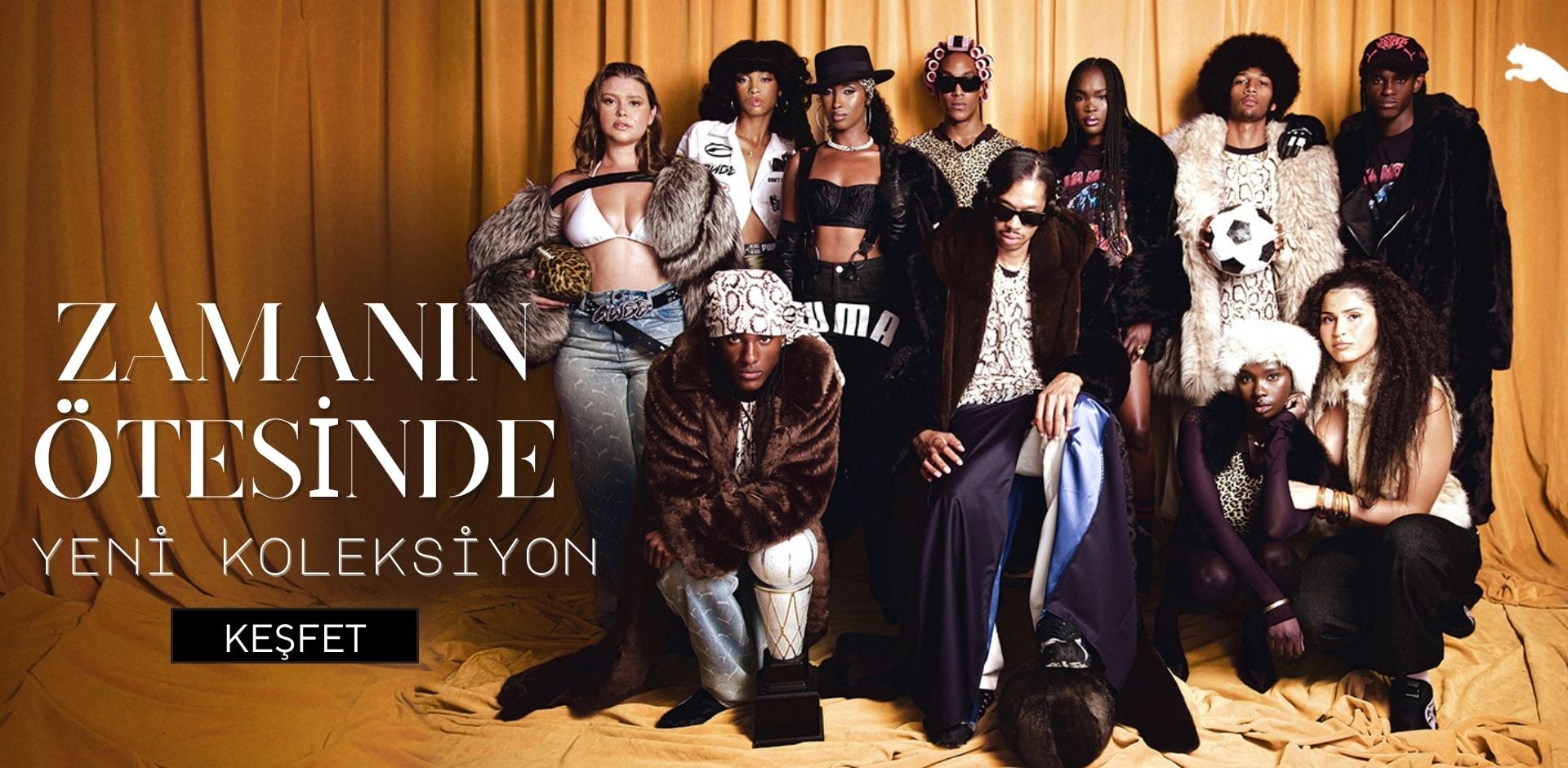 Şans-ayagima-gelsin