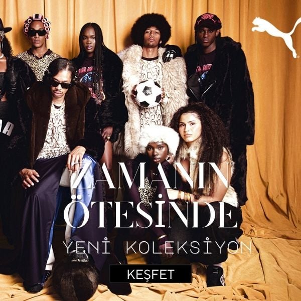 Şans-ayagima-gelsin