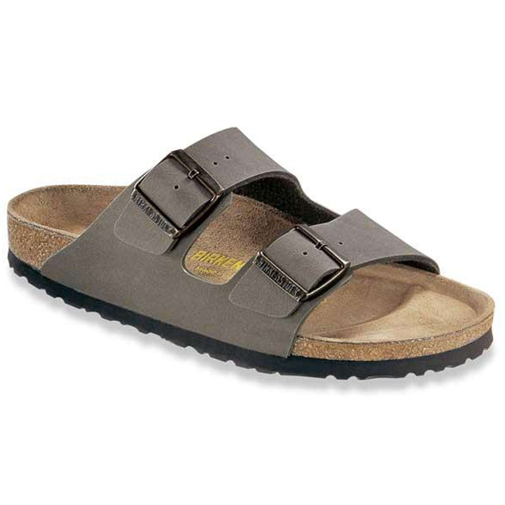 Birkenstock Arizona Birko-Flor Erkek Terlik  