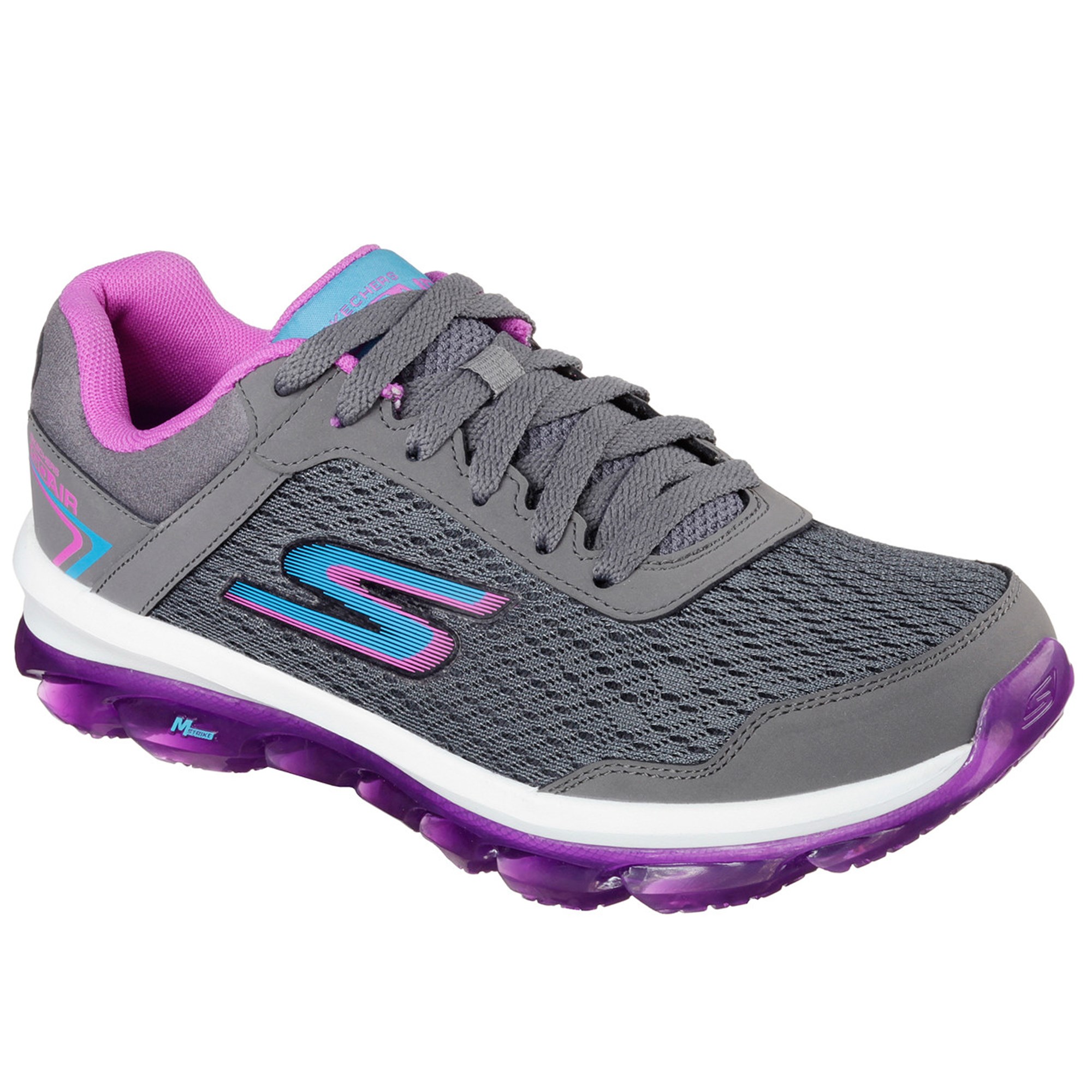 Кроссовки скетчерс. Skechers go Air. Skechers 124569. Skechers Memory женские фиолетовый. Skechers 12059.