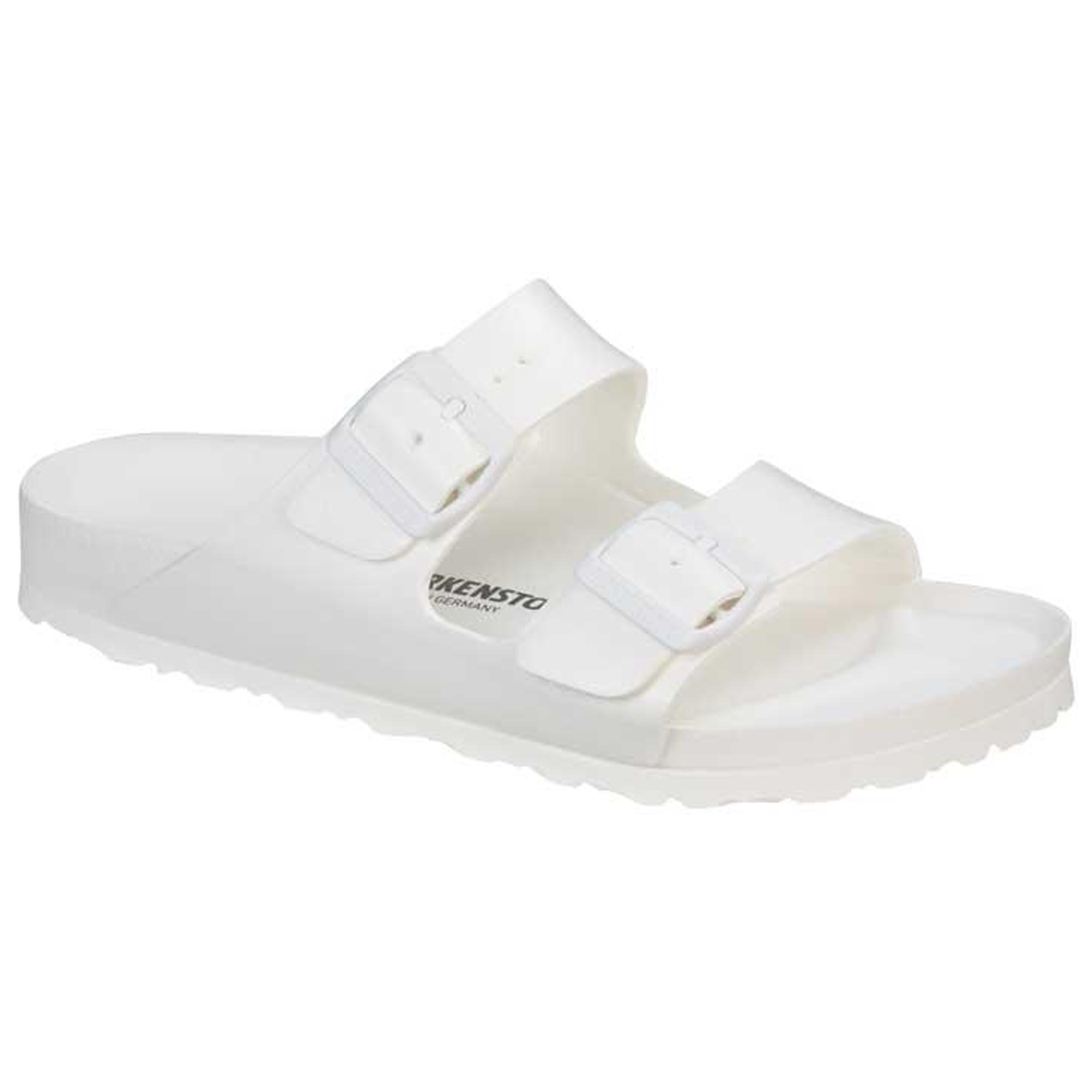 Birkenstock Arizona Eva Bayan Terlik  