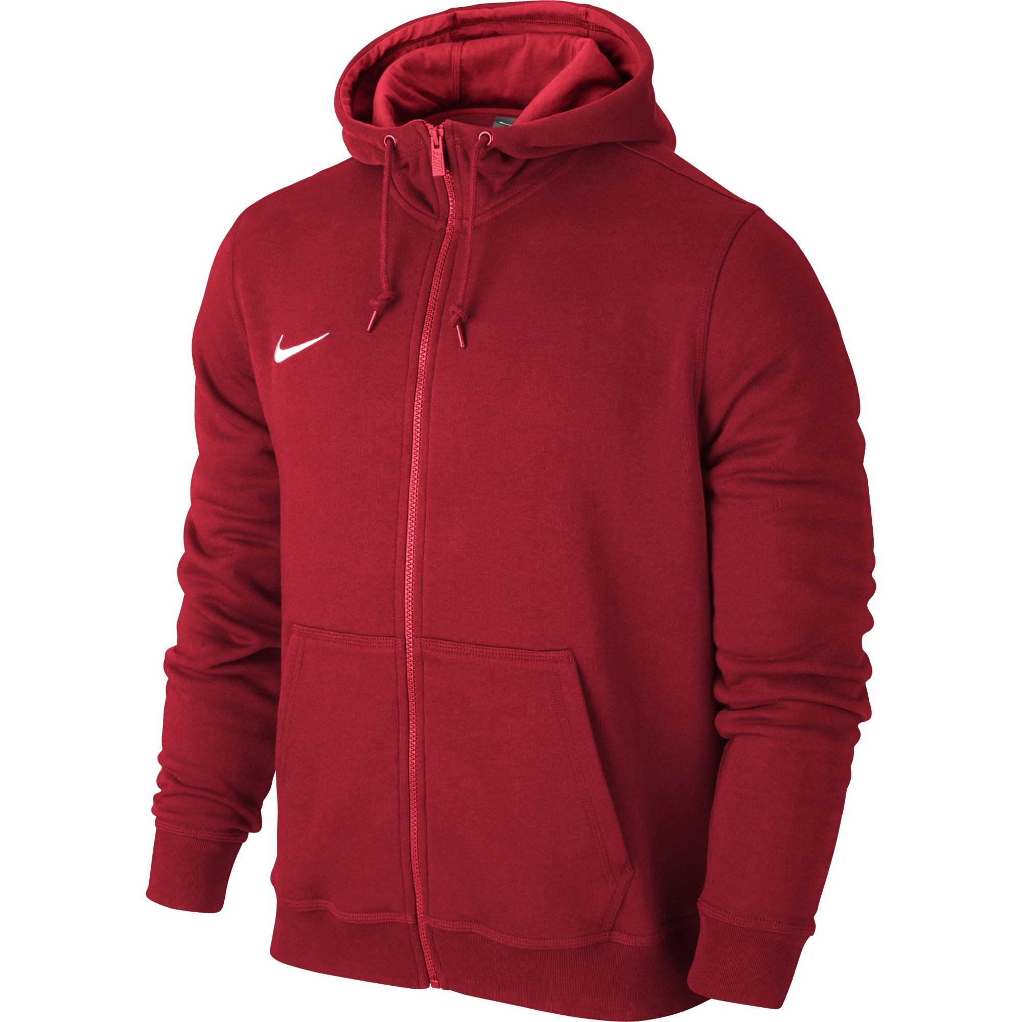 Толстовка это. Толстовка Nike Team Club Hoody. Nike Team Club Hoody Jr. Толстовка adidas core18 FZ Hoody. Красная худи найк мужская.