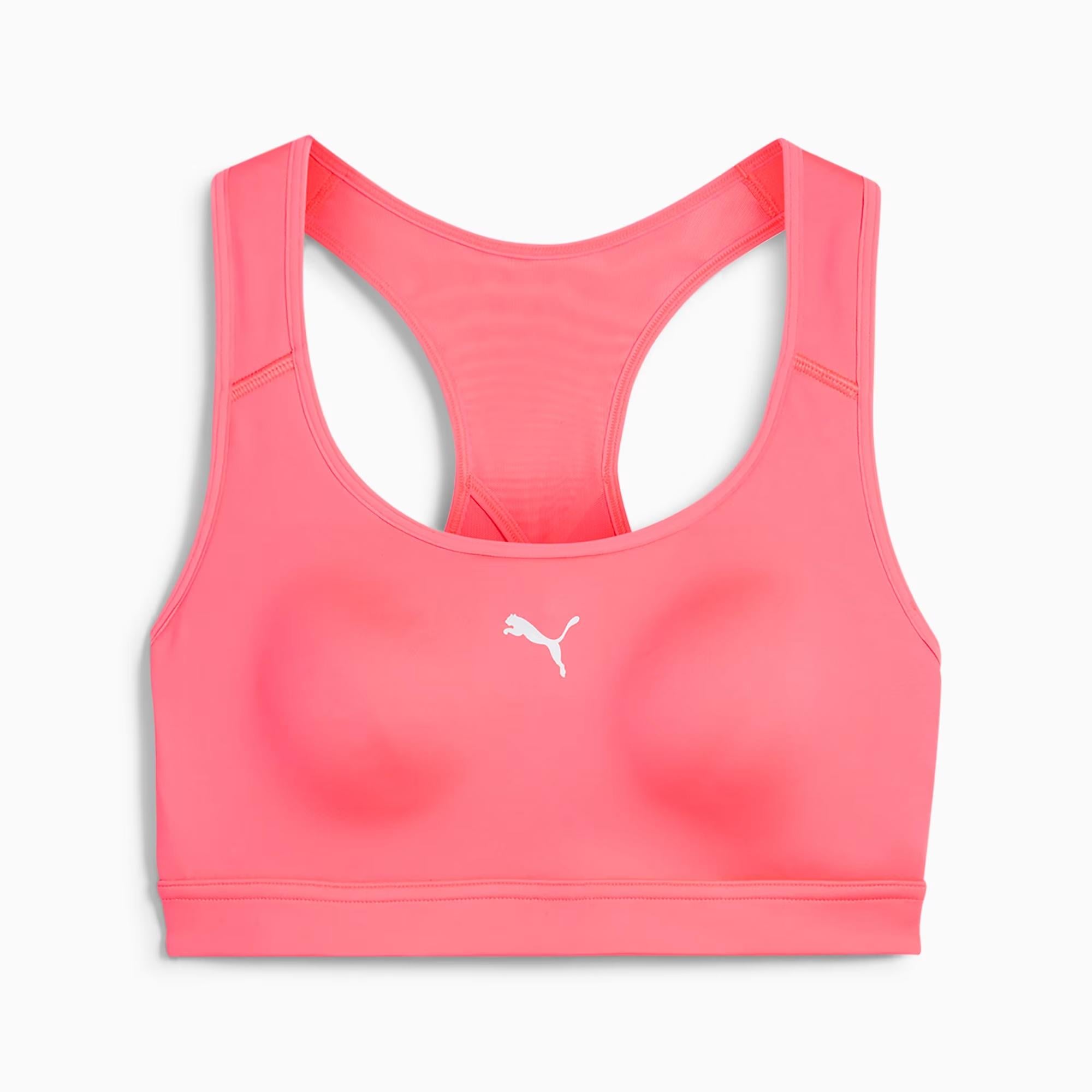 4KEEPS RUN BRA - PUMA 16