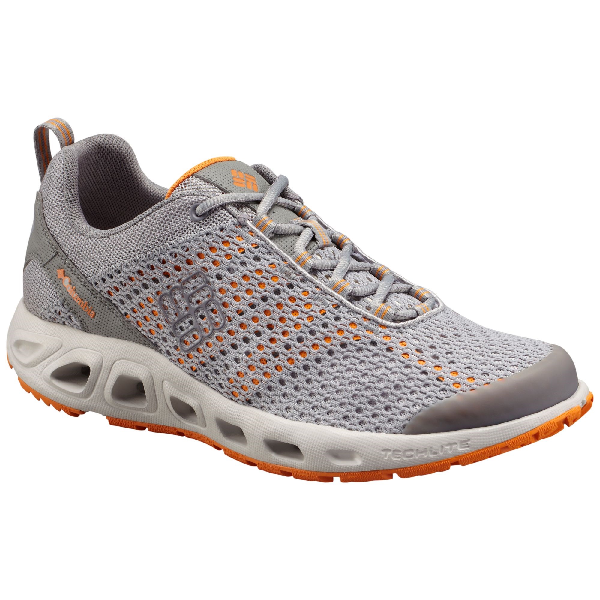 Columbia Drainmaker 3d Мужские Купить