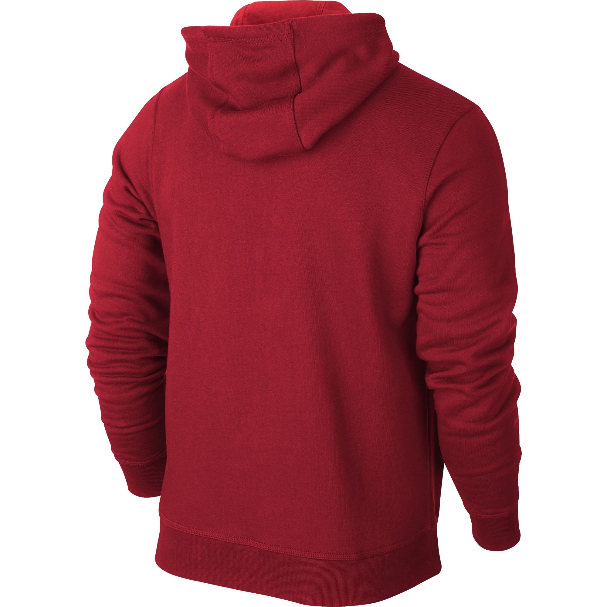 Мужские толстовки без капюшона. Толстовка Nike Team Club Hoody. Nike Club FZ Hoody. Nike Club zip Hoody FZ. Nike Team Club Hoody Jr.