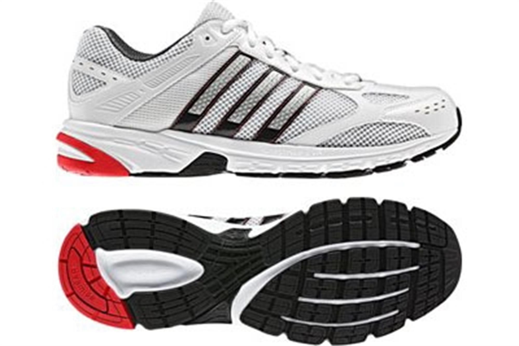 Adidas e5 кроссовки. Adidas Duramo 4. Adidas Duramo 4 m. Duramo 4 m тканевые. Men's Duramo 10 Running Shoes.