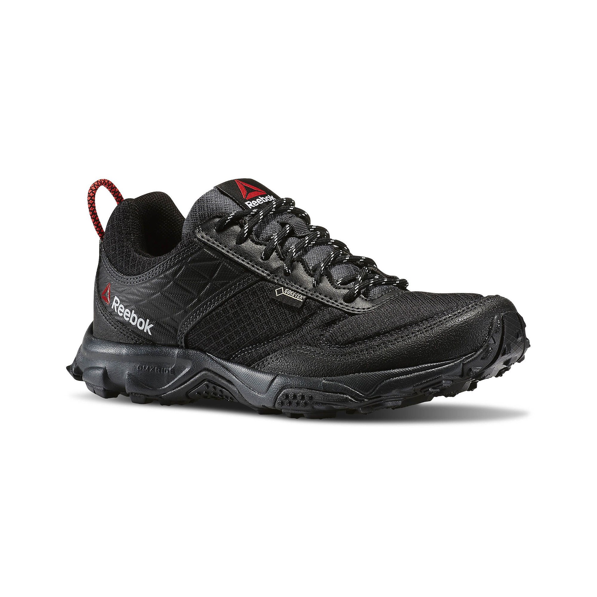 Купить Кроссовки Рибок Gtx