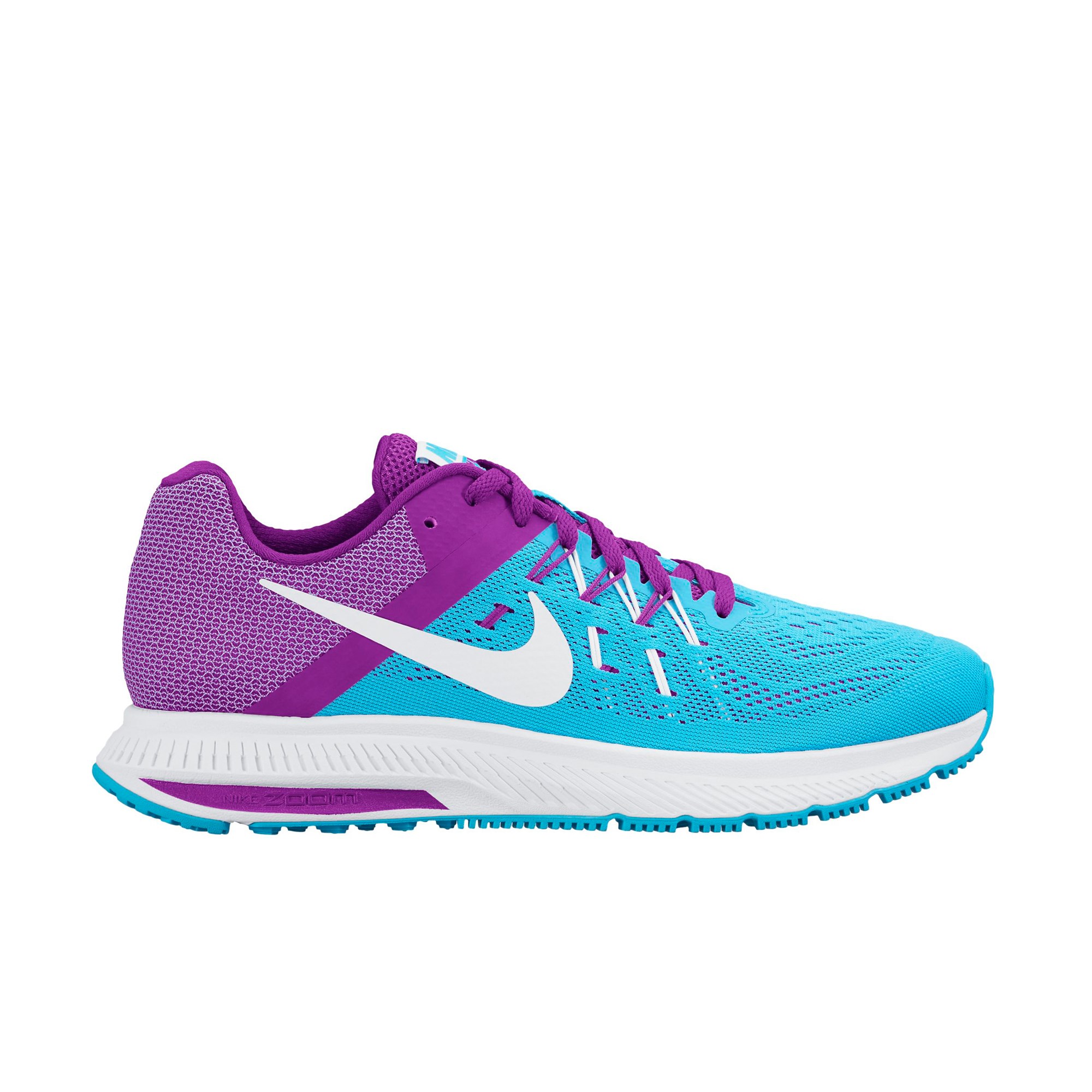 Nike winflo 10