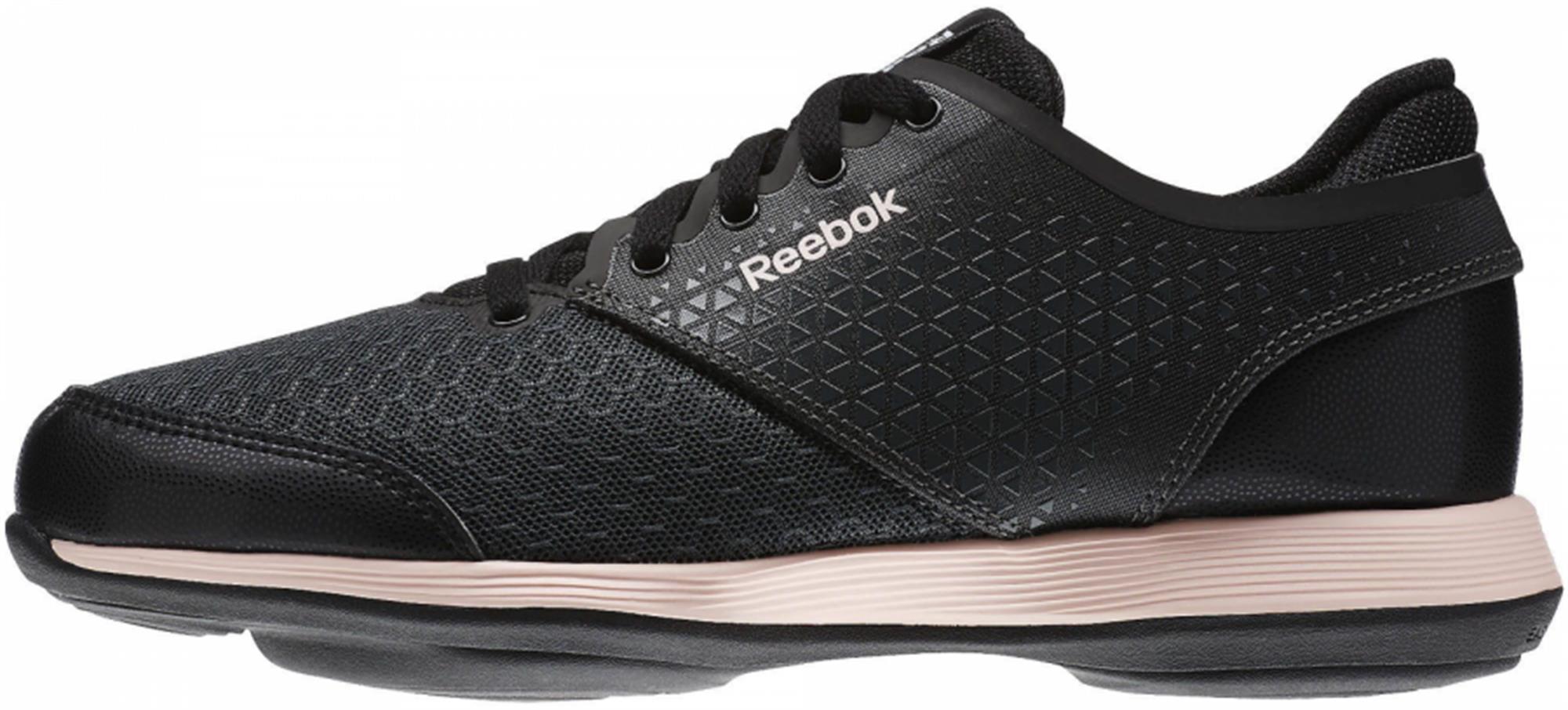 Essence ii. Reebok easytone мужские.