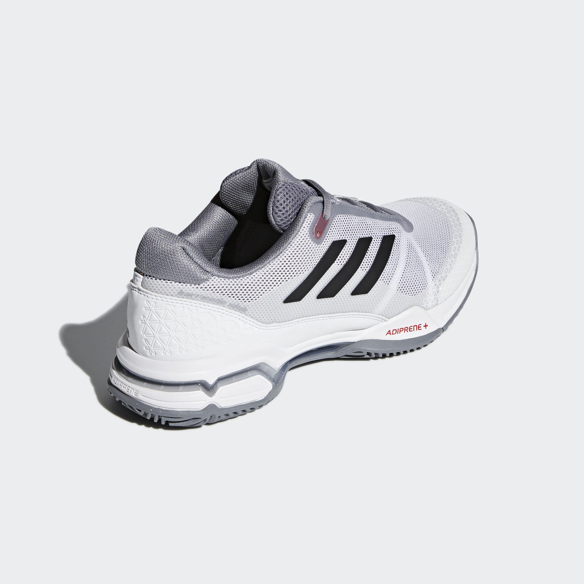 Теннисные кроссовки адидас barricade. Adidas barricade tennis. Кроссовки адидас barricade мужские. Кроссовки адидас adiprene. Adidas adiprene 2007.