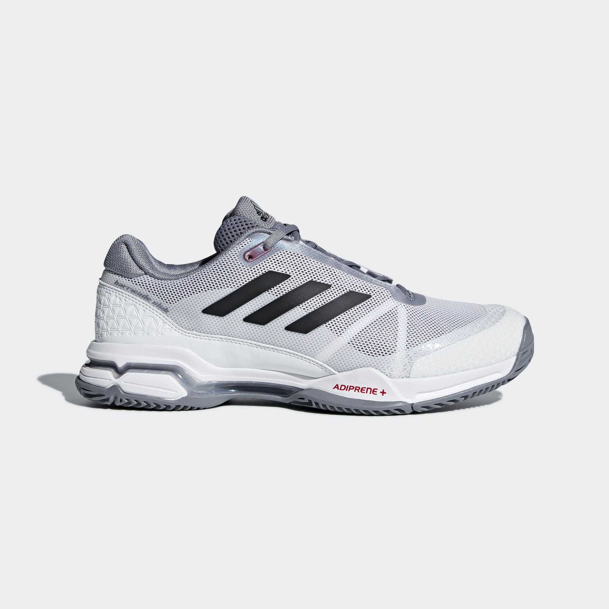 Купить В Краснодаре Мужские Кроссовки Adidas Barricade