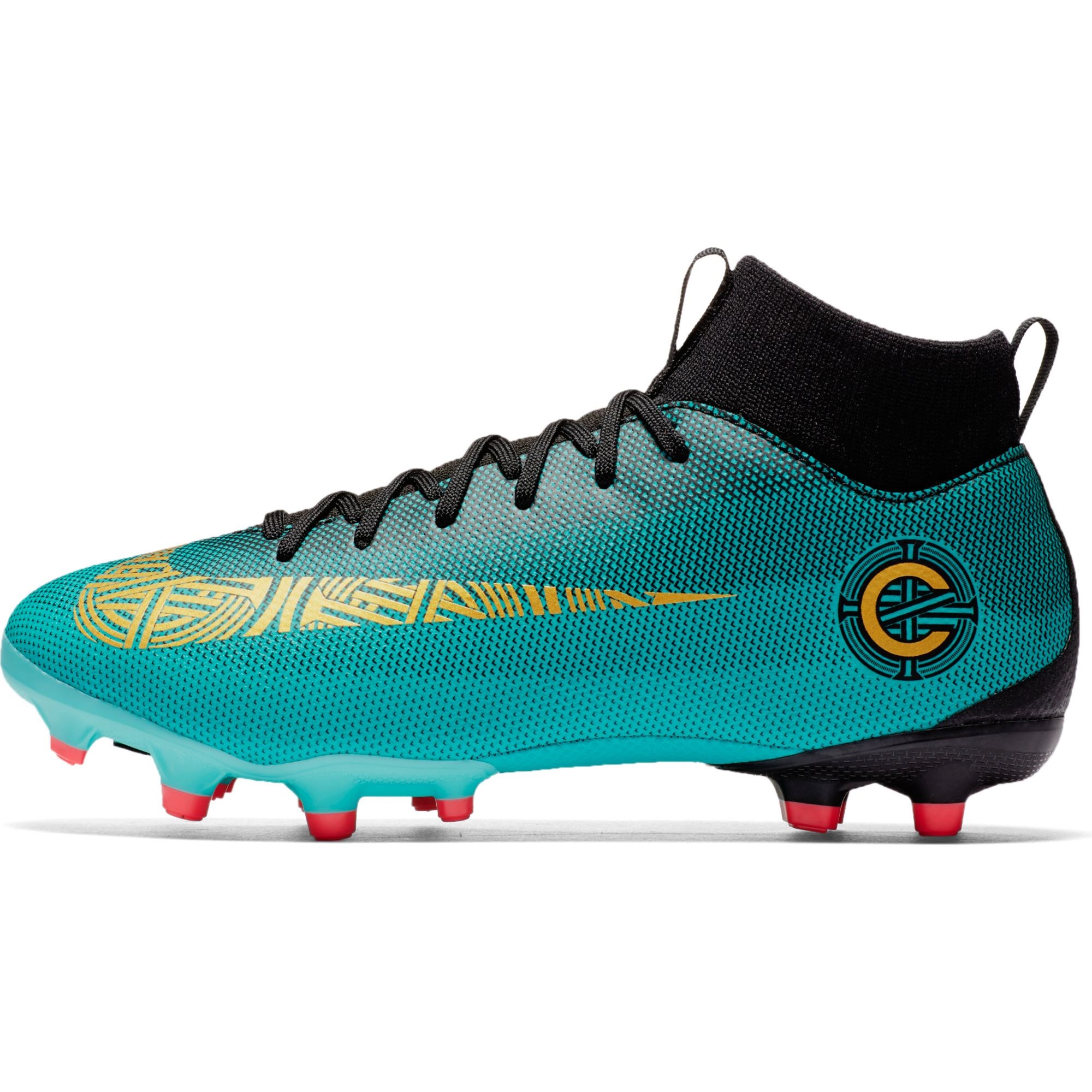 Бутсы найк. Nike Mercurial Superfly cr7. Nike Mercurial Superfly 6 cr7. Футбольные бутсы Nike Superfly vi Academy cr7 MG SR. Nike Mercurial Superfly 6 Academy.