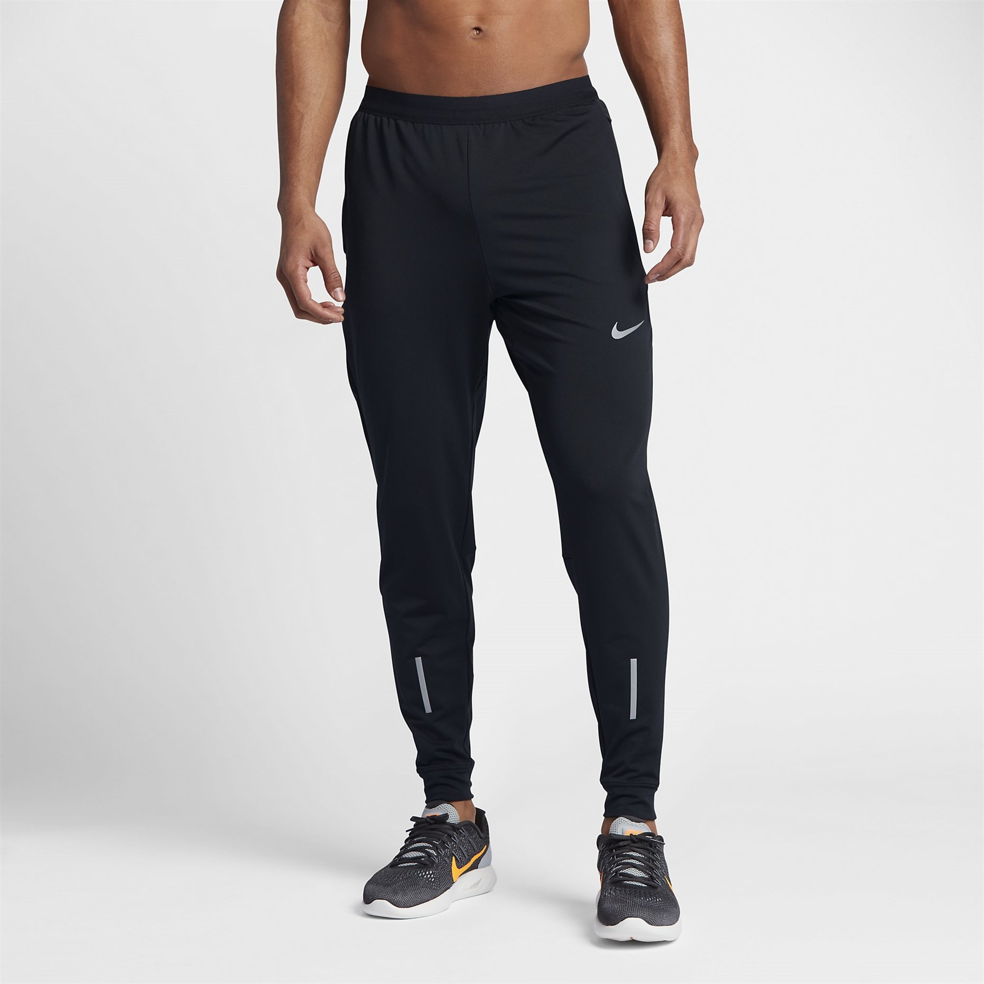 Штаны nike. Nike Dri-Fit Pants. Трико Nike Dri-Fit. Штаны найк Dri Fit. Nike Therma Dri Fit штаны.