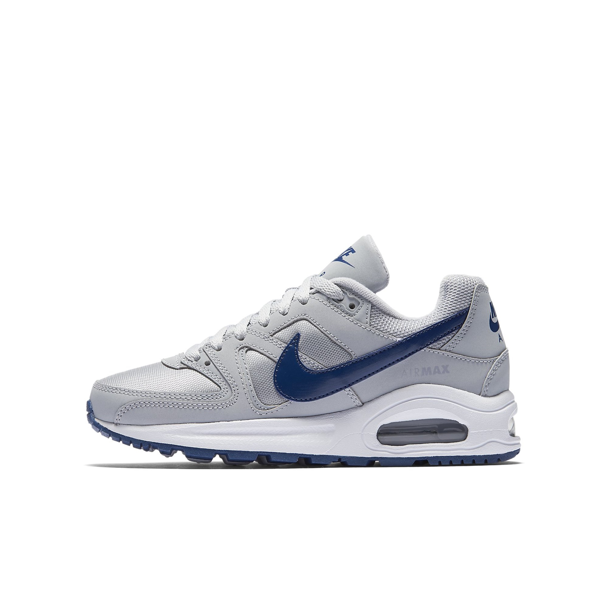 Купить Кроссовки Nike Command