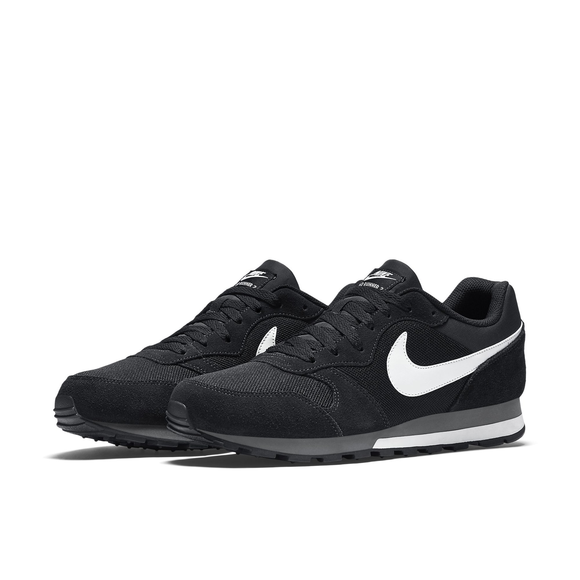 Nike MD Runner 2 мужские