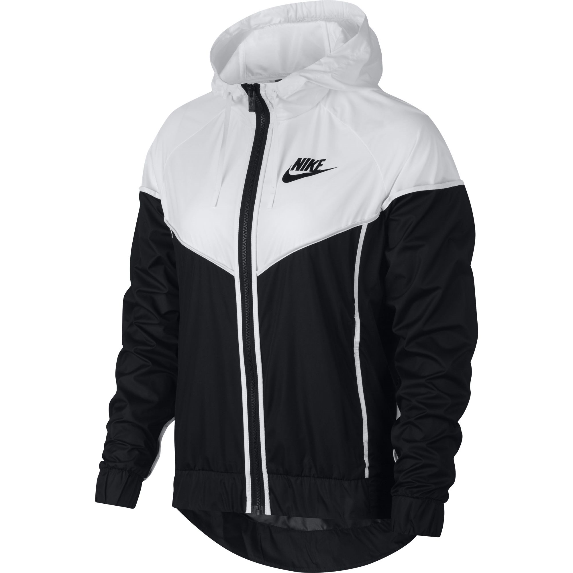 Nike NSW Windrunner Jacket
