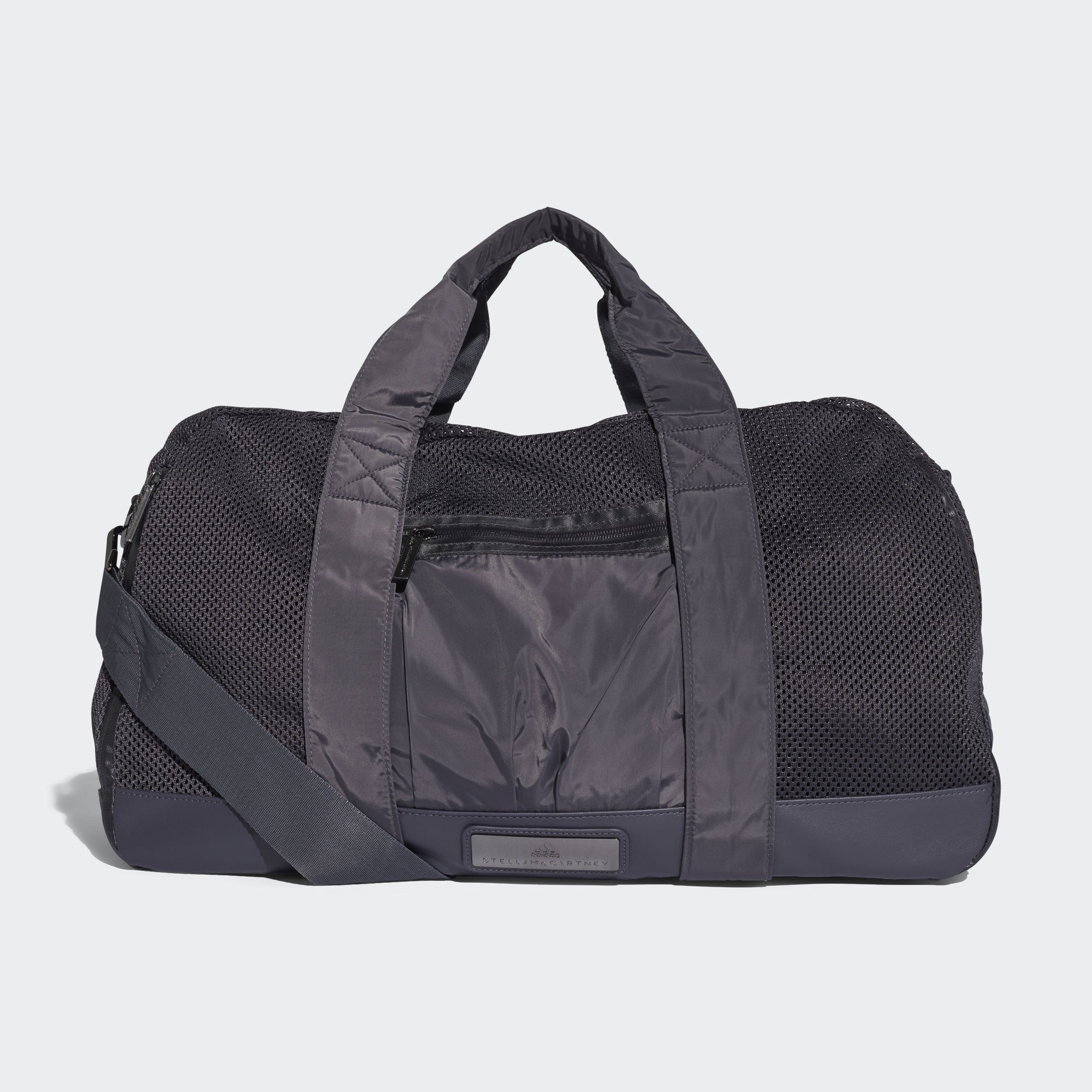 Сумка Adidas Stella Mccartney Купить