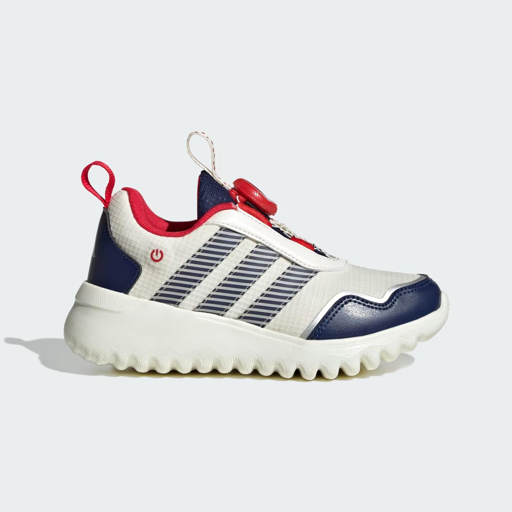 ActiveFlex BOA 4.0 C CNY - ADIDAS SIYAH