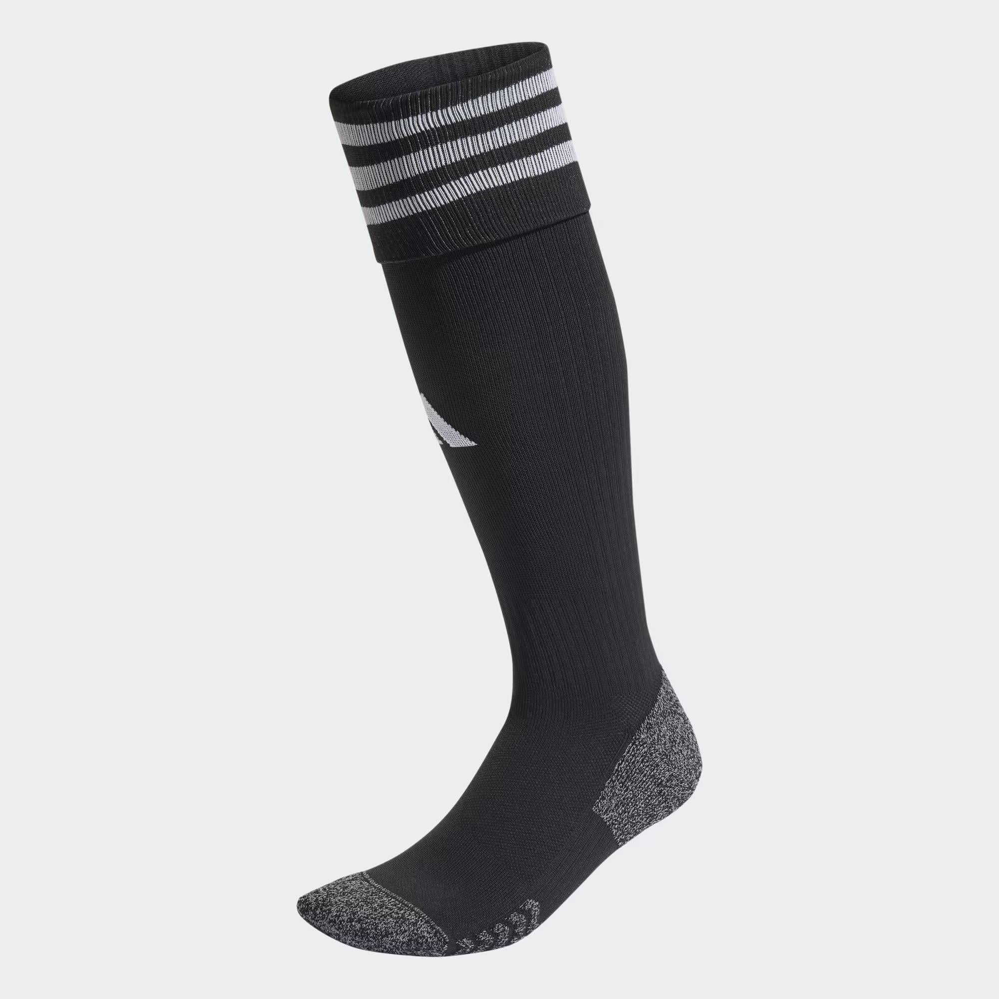 ADI 23 SOCK - ADIDAS SIYAH