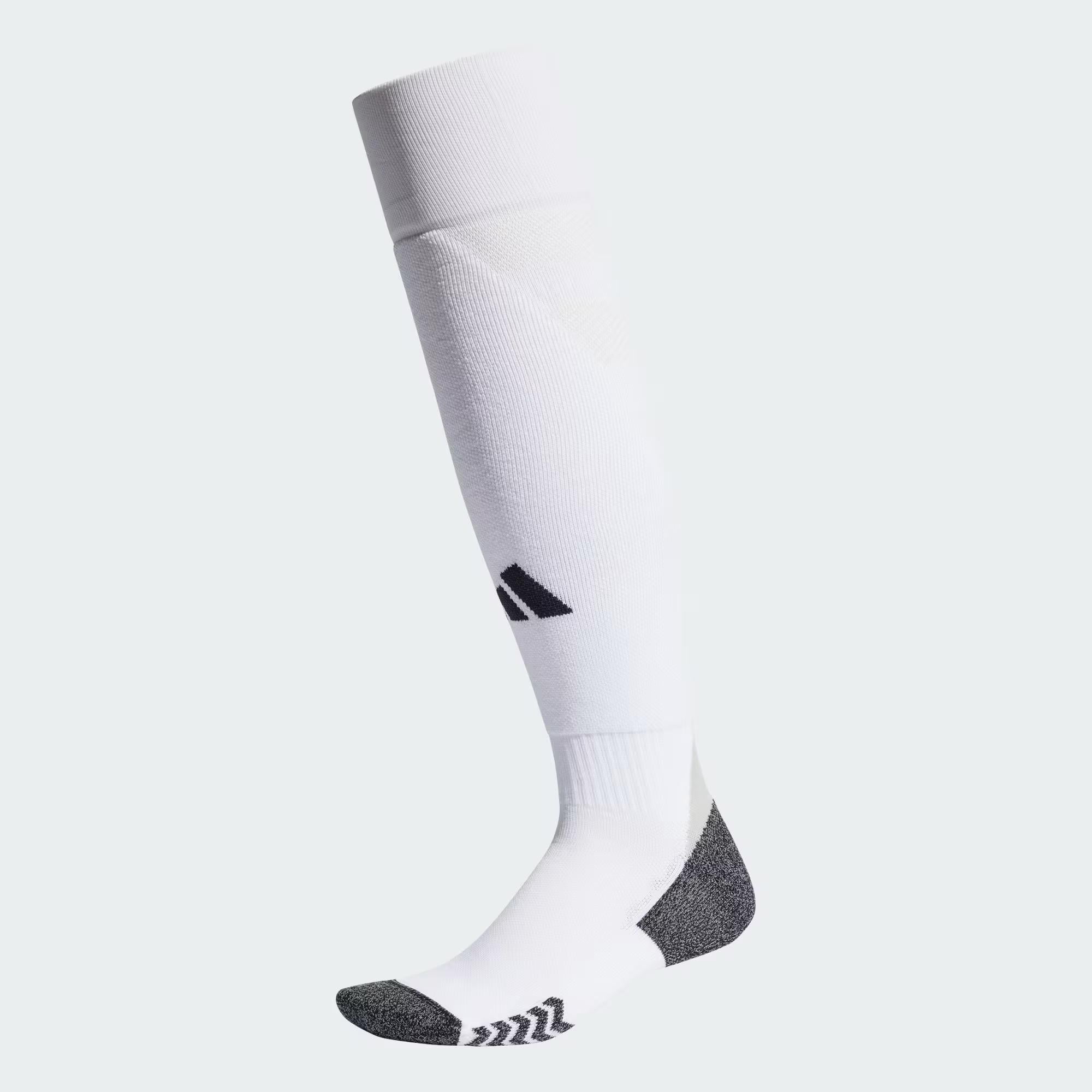 ADI 24 SOCK - ADIDAS SIYAH