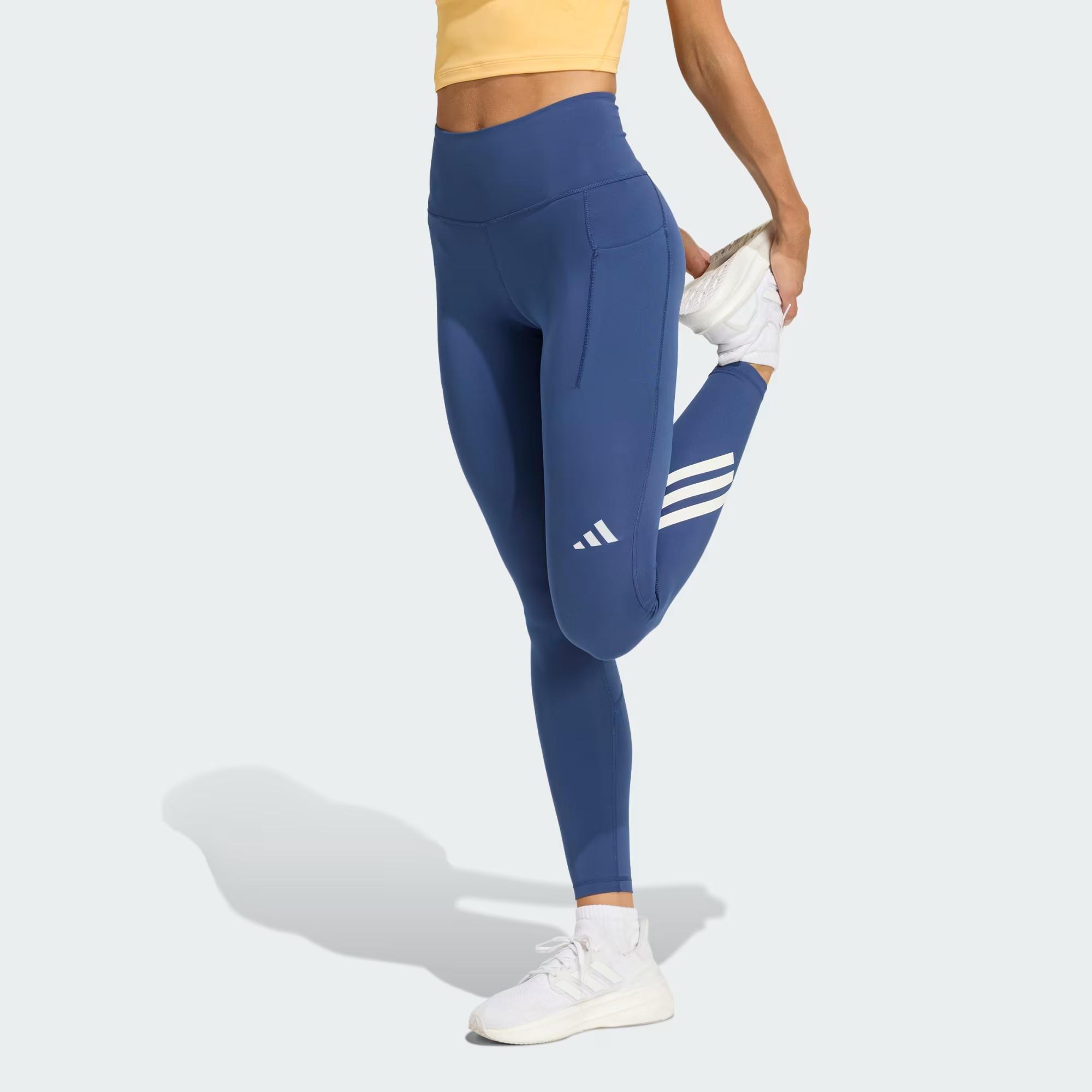 adi365 3S 1/1 L - ADIDAS SIYAH