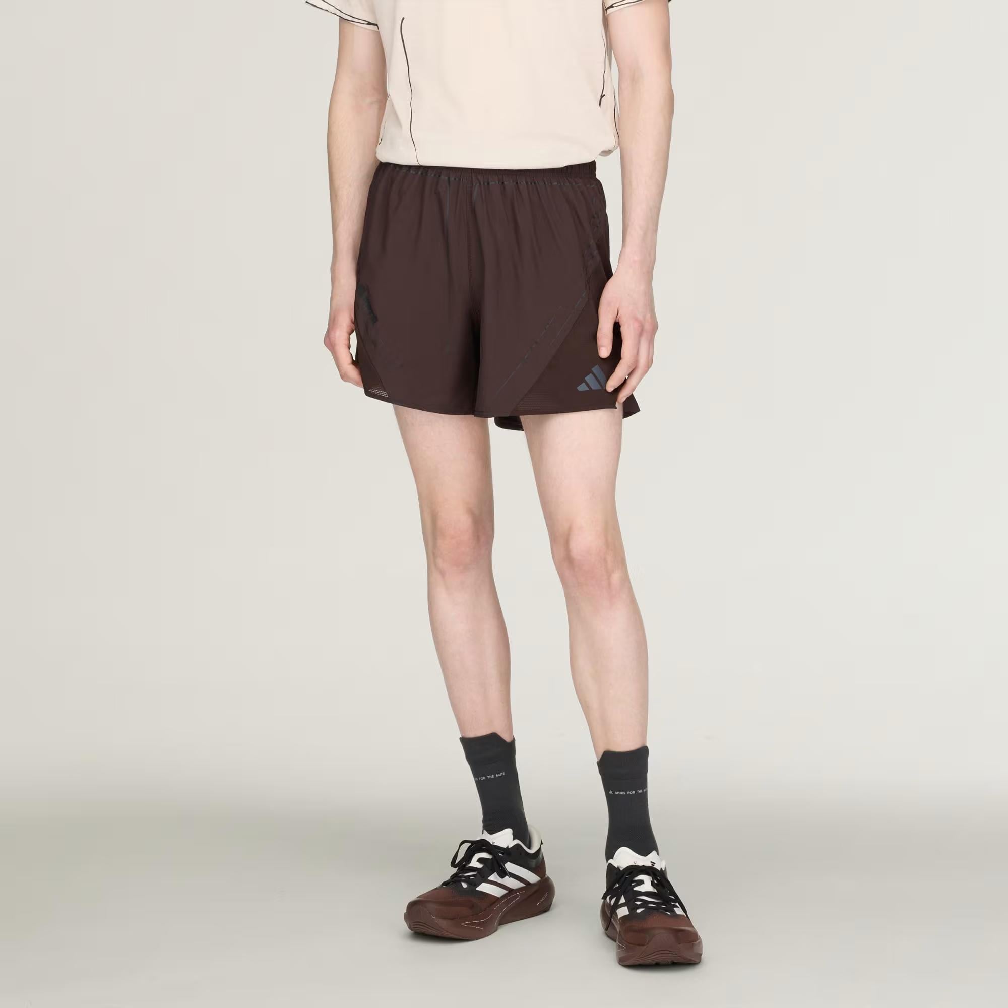 ADI365 SFTM M S - ADIDAS SIYAH