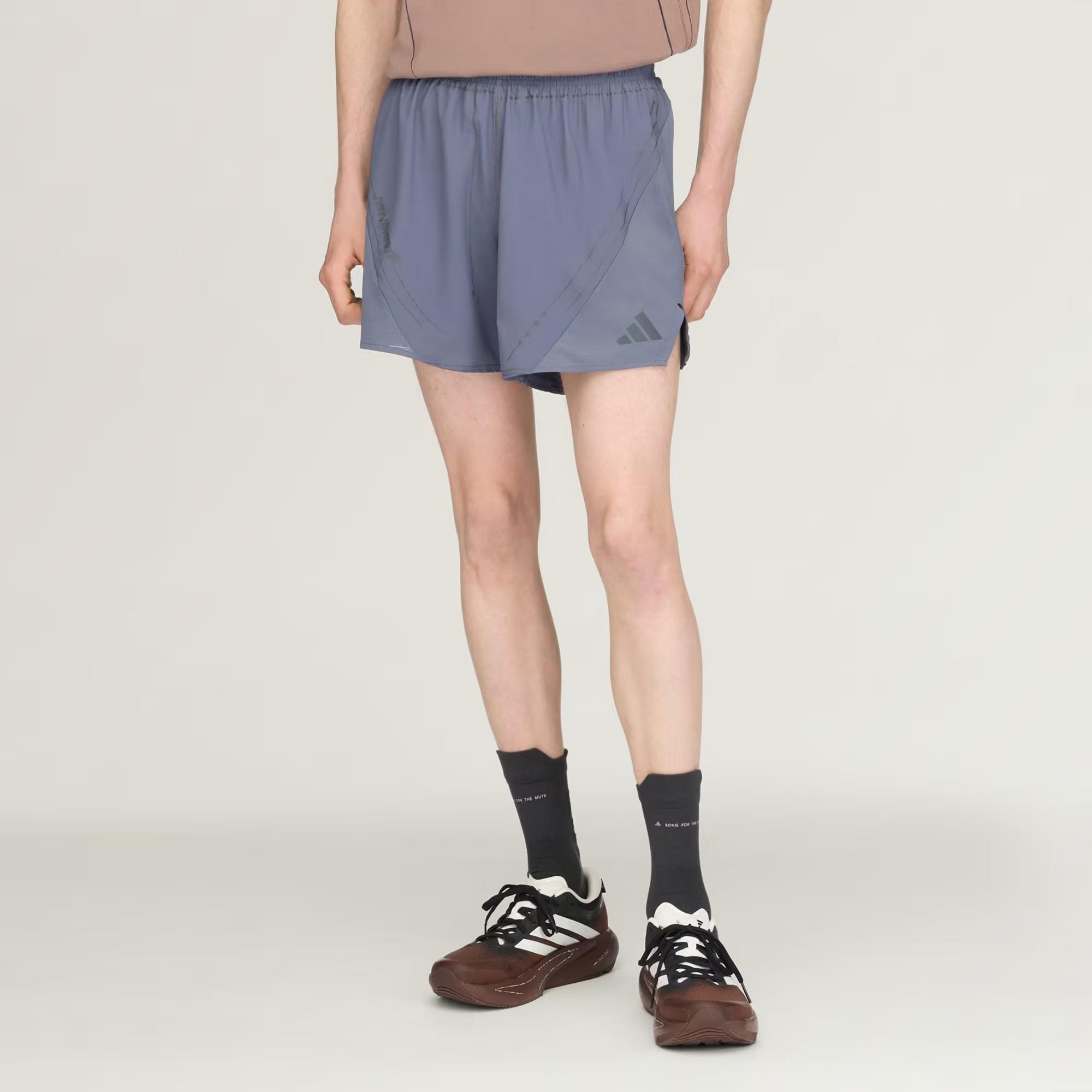 ADI365 SFTM M S - ADIDAS SIYAH