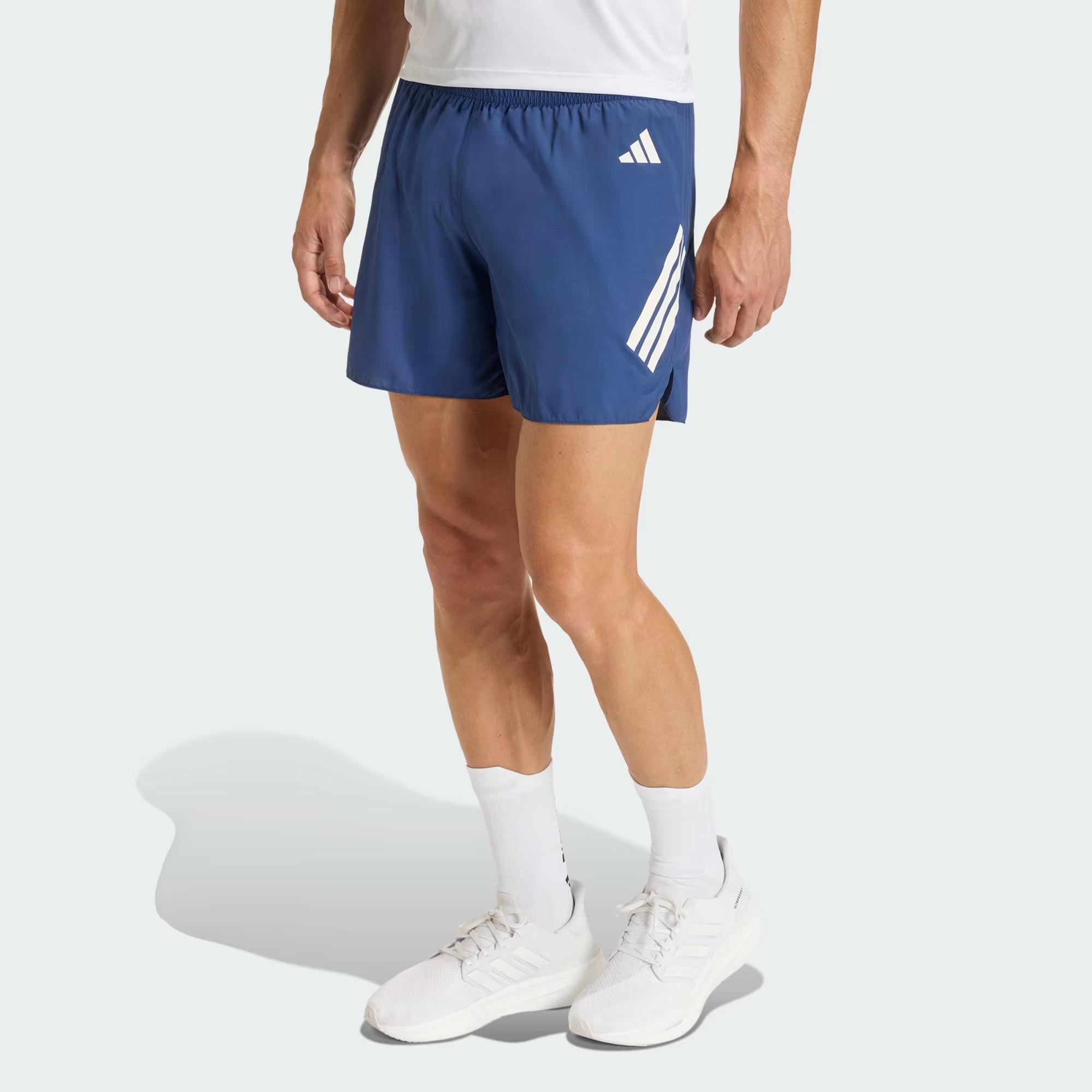 ADI365/// SHO M - ADIDAS SIYAH