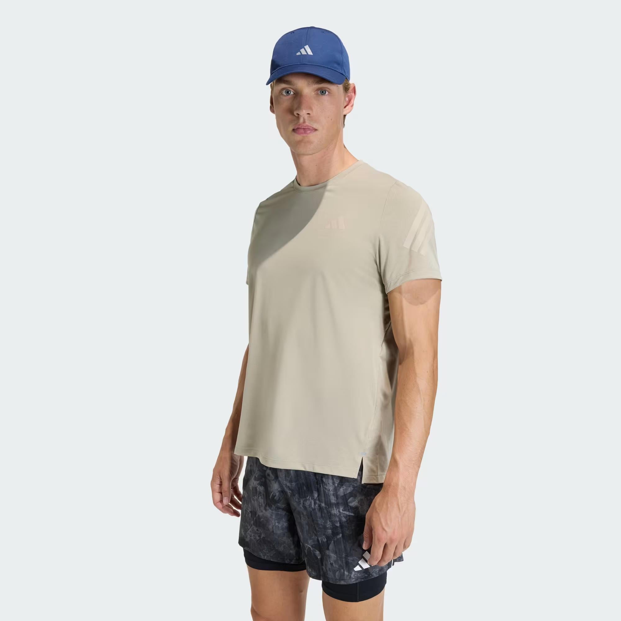 ADI365/// T M - ADIDAS SIYAH