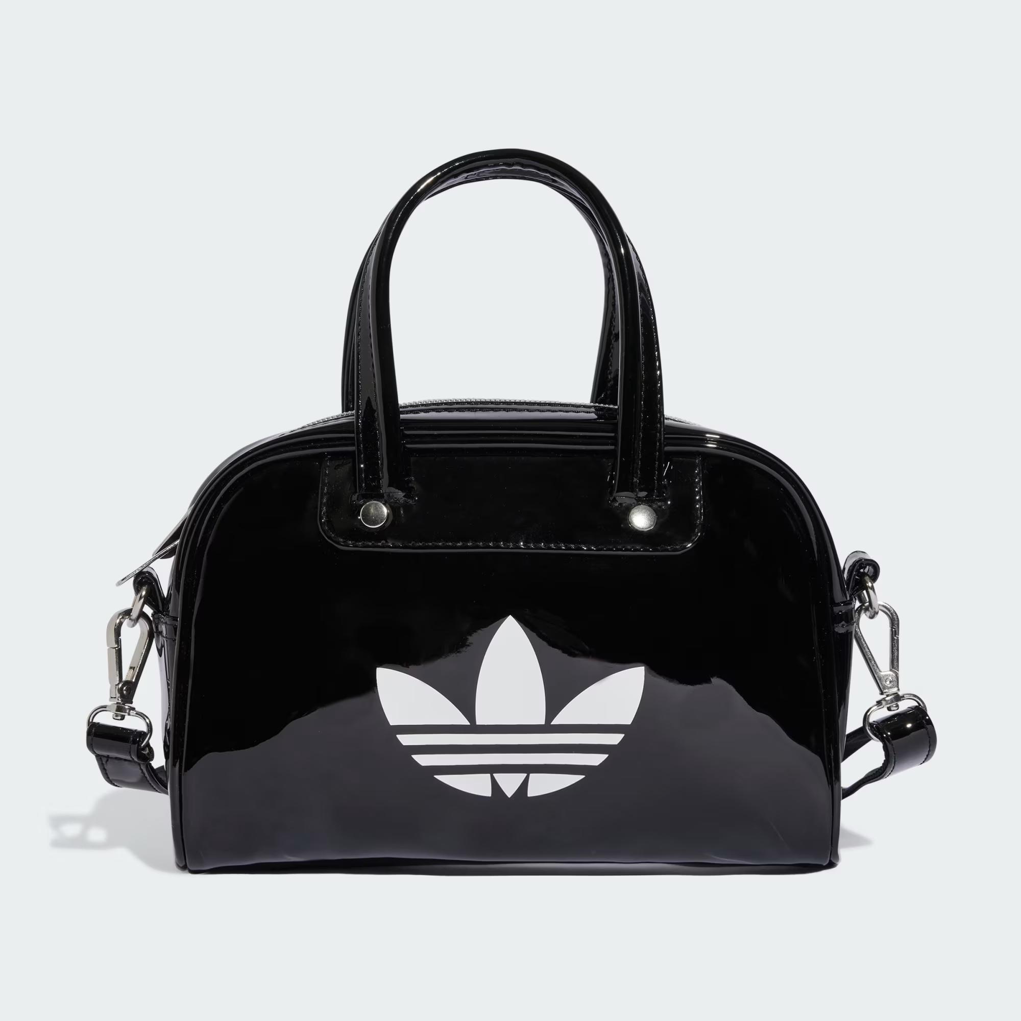 ADICOLOR BB XS - ADIDAS SIYAH