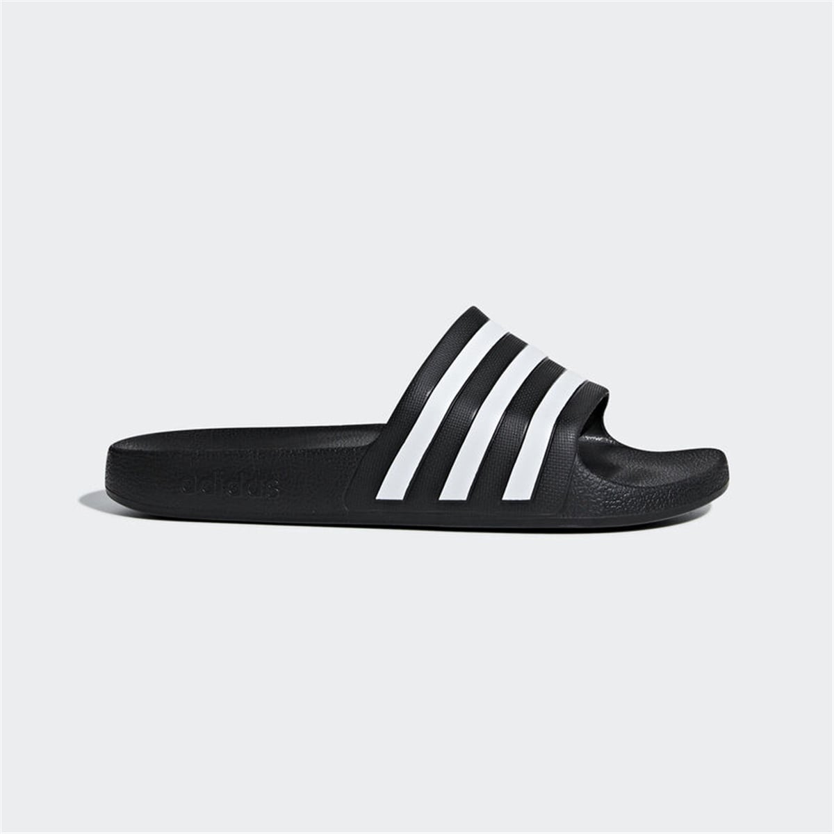 adidas Adilette Aqua Erkek Terlik 