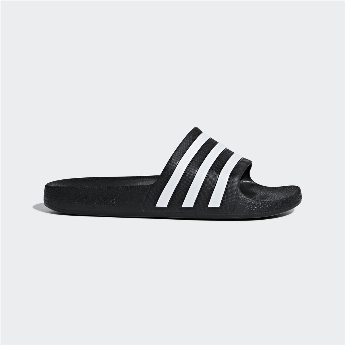 adidas Adilette Aqua Slides Terlik