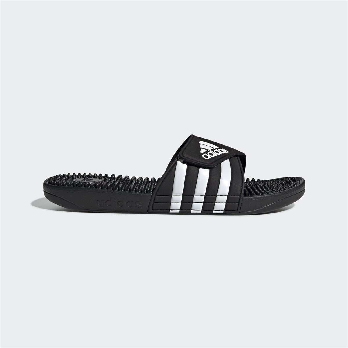 adidas Adissage Erkek Terlik 