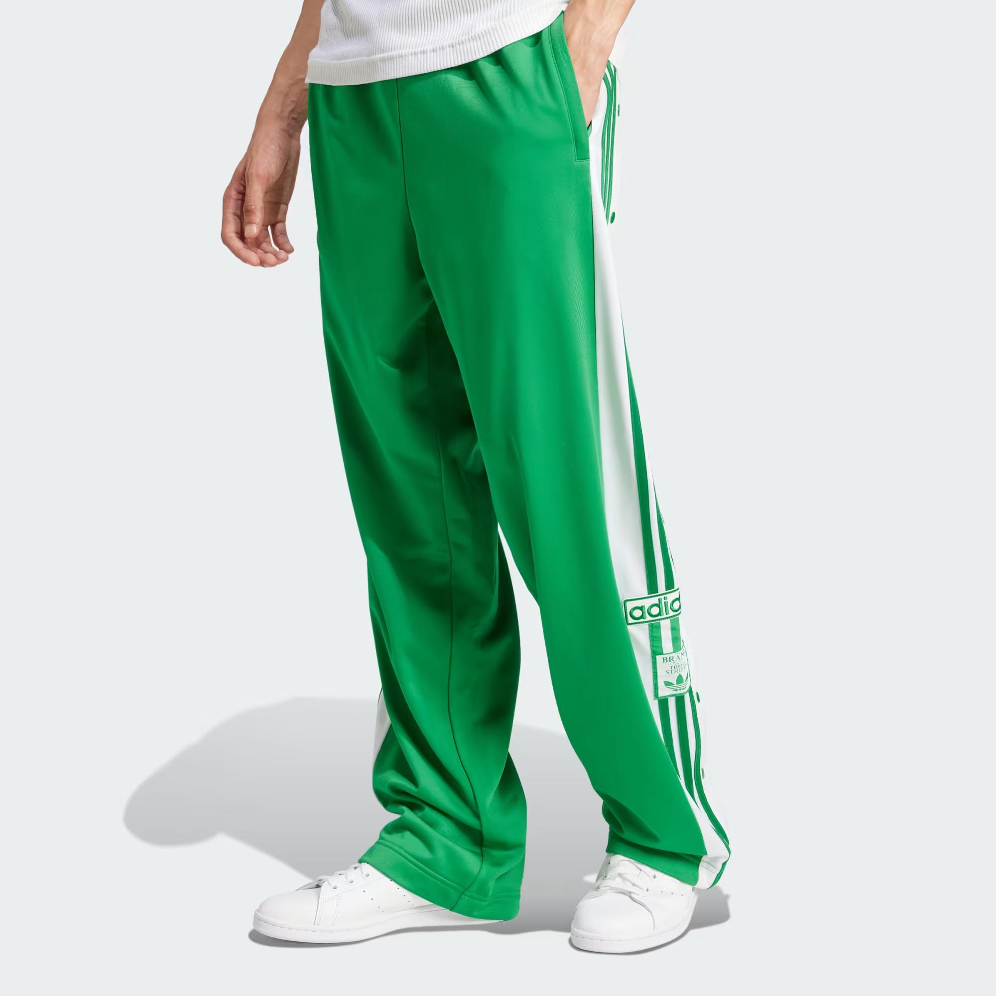 adidas Basketball Erkek Tişört