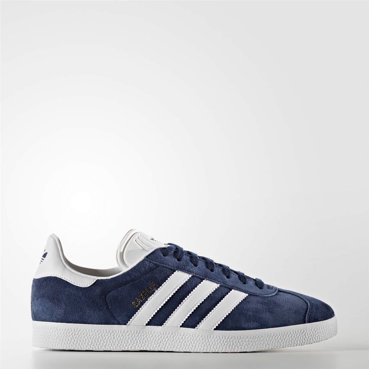 adidas Gazelle Kadın Günlük Spor Ayakkabı 