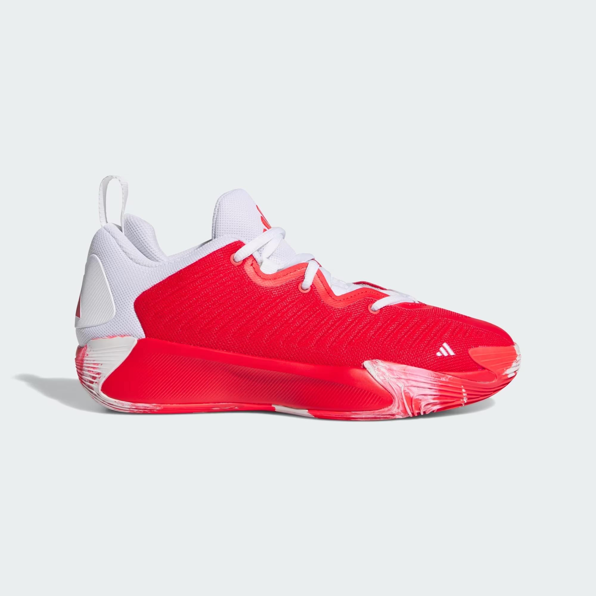 Adidas Initiation - ADIDAS SIYAH