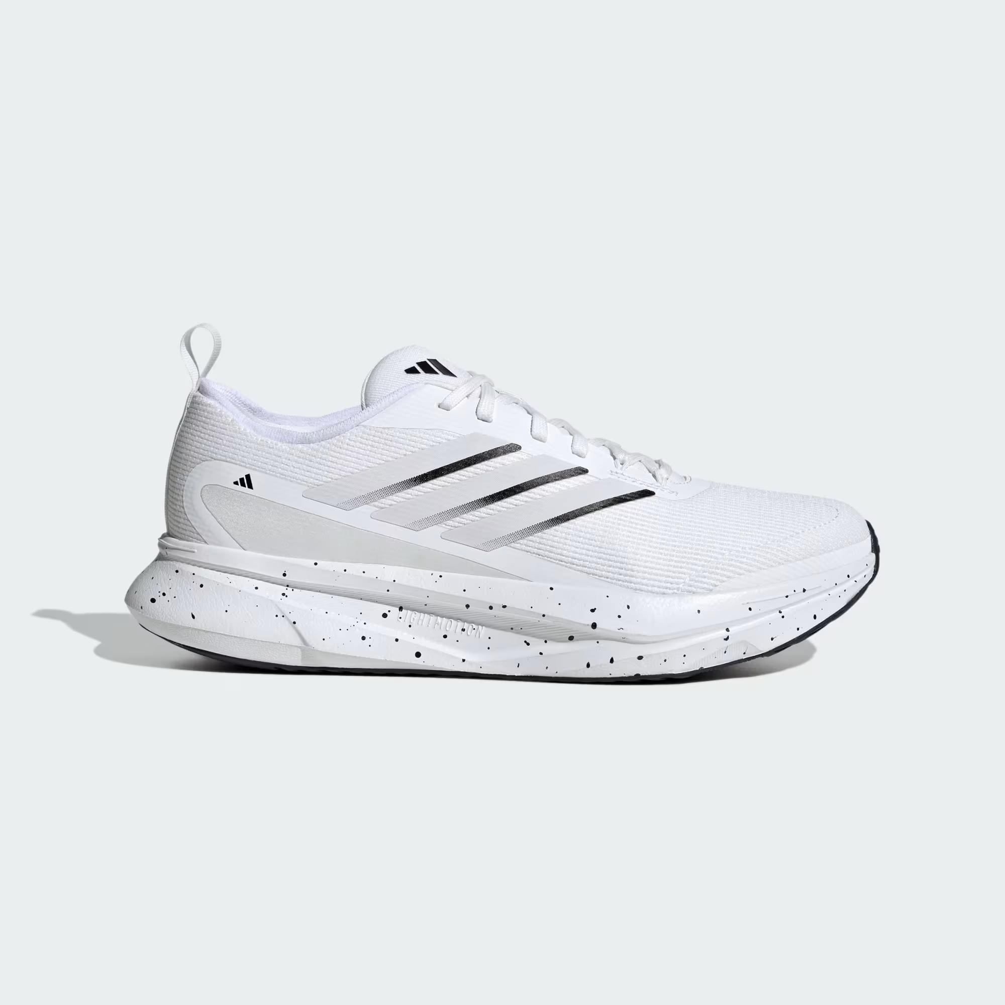 adidas Jogit Erkek Koşu Ayakkabısı