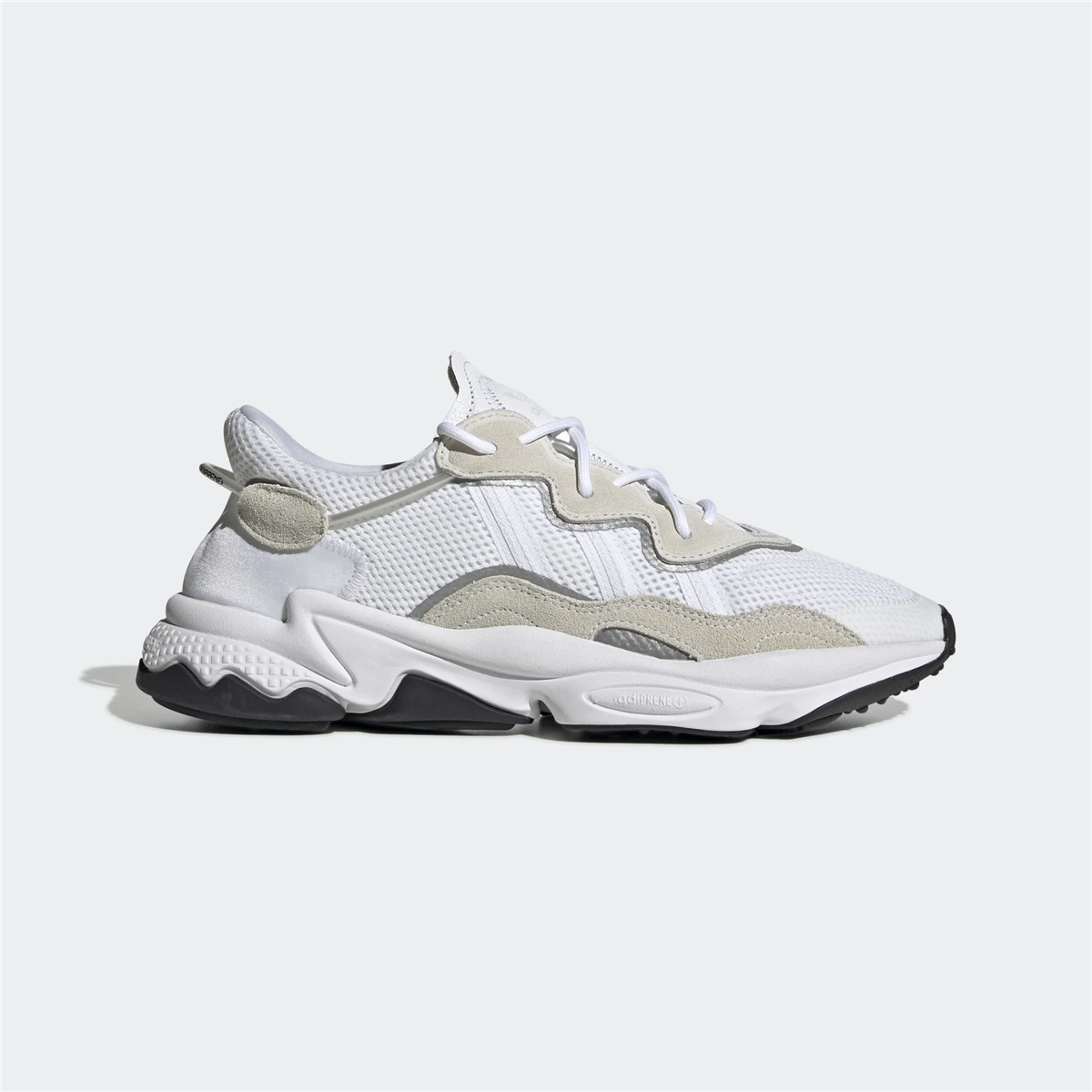 adidas Ozweego Erkek Günlük Spor Ayakkabı 