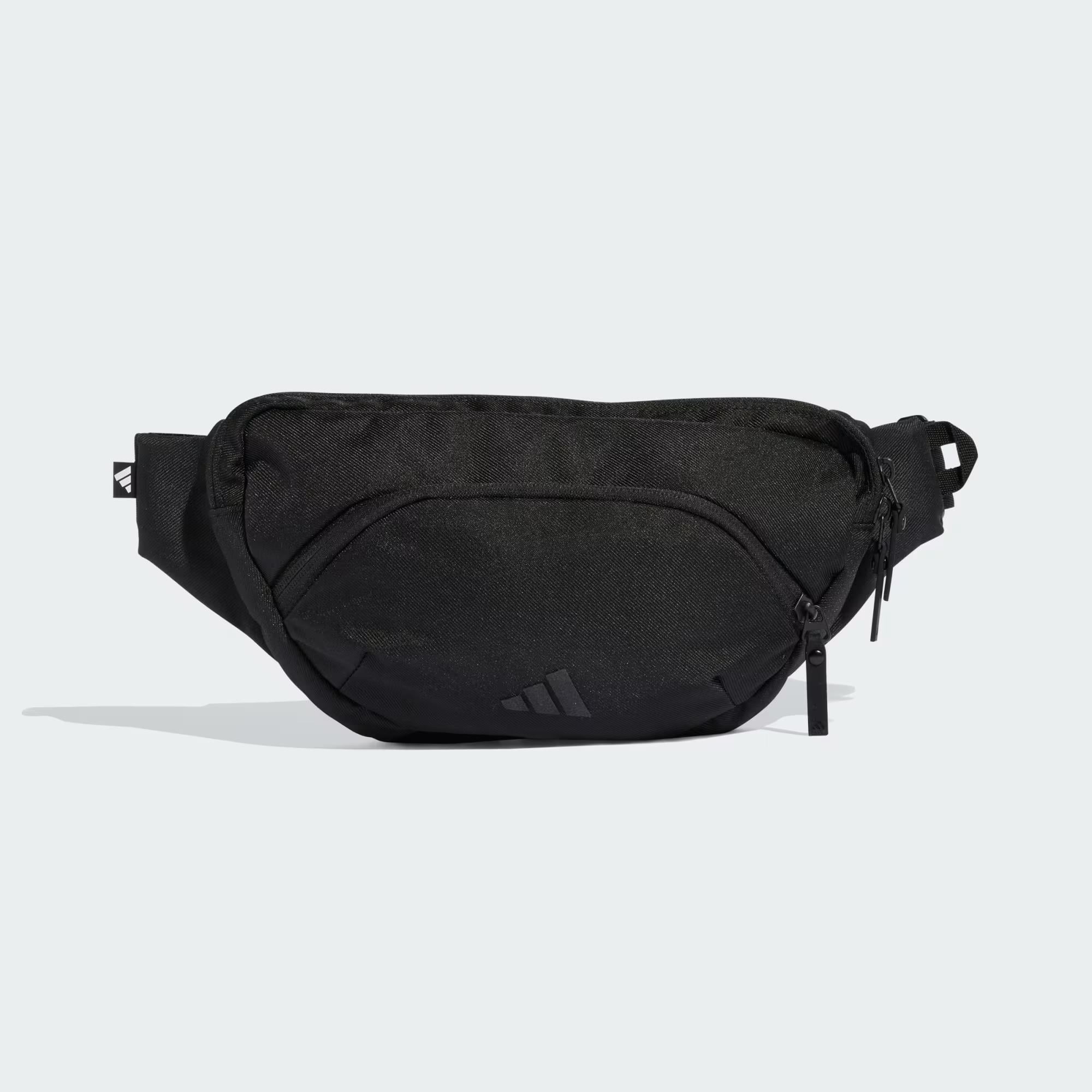 ADIDAS PR WB - ADIDAS SIYAH