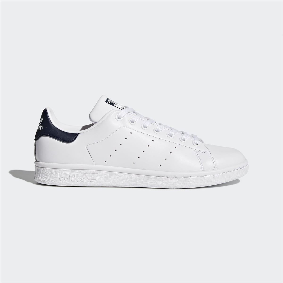 adidas Stan Smith Erkek Spor Ayakkabı  