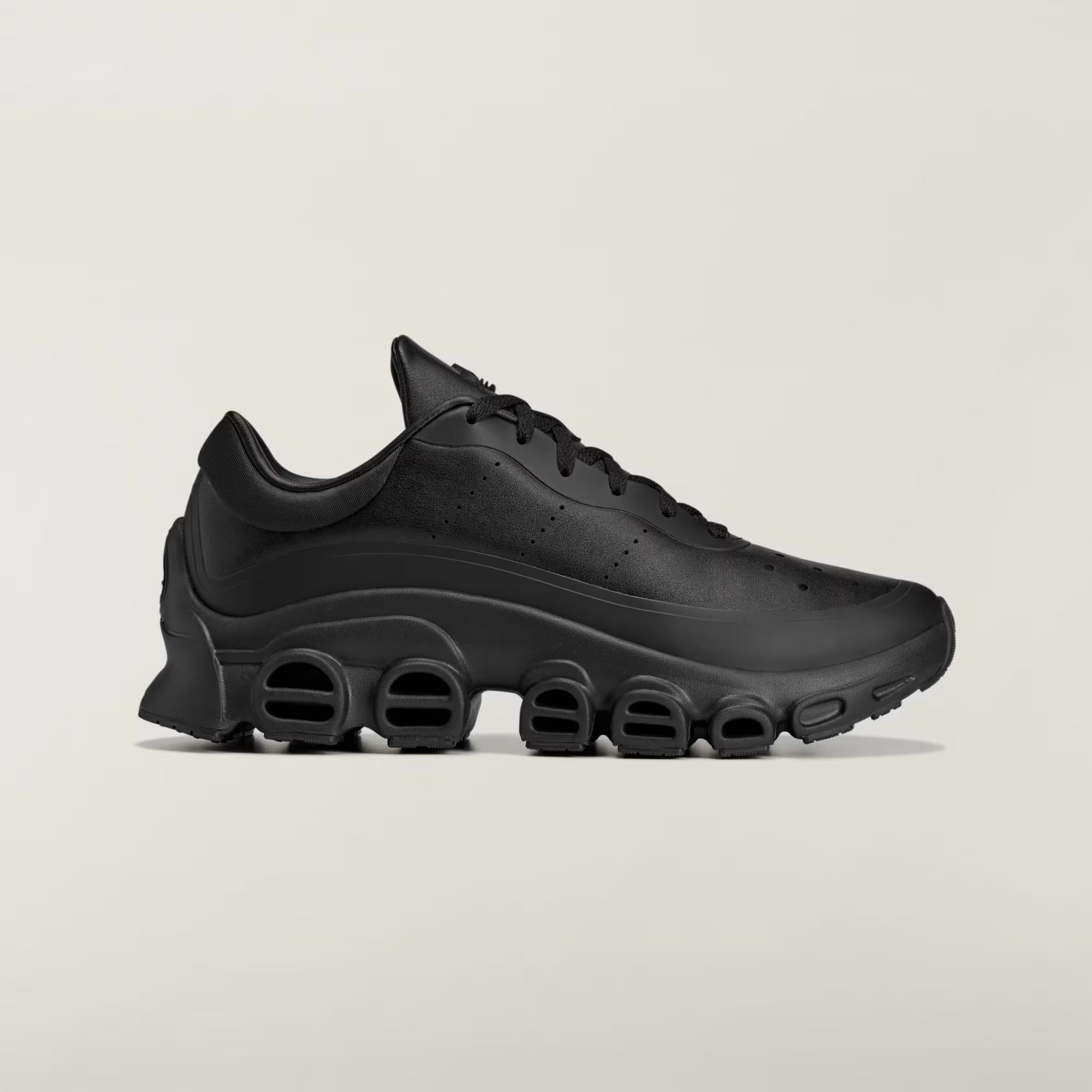 ADIFOM MEGARIDE TC - ADIDAS SIYAH